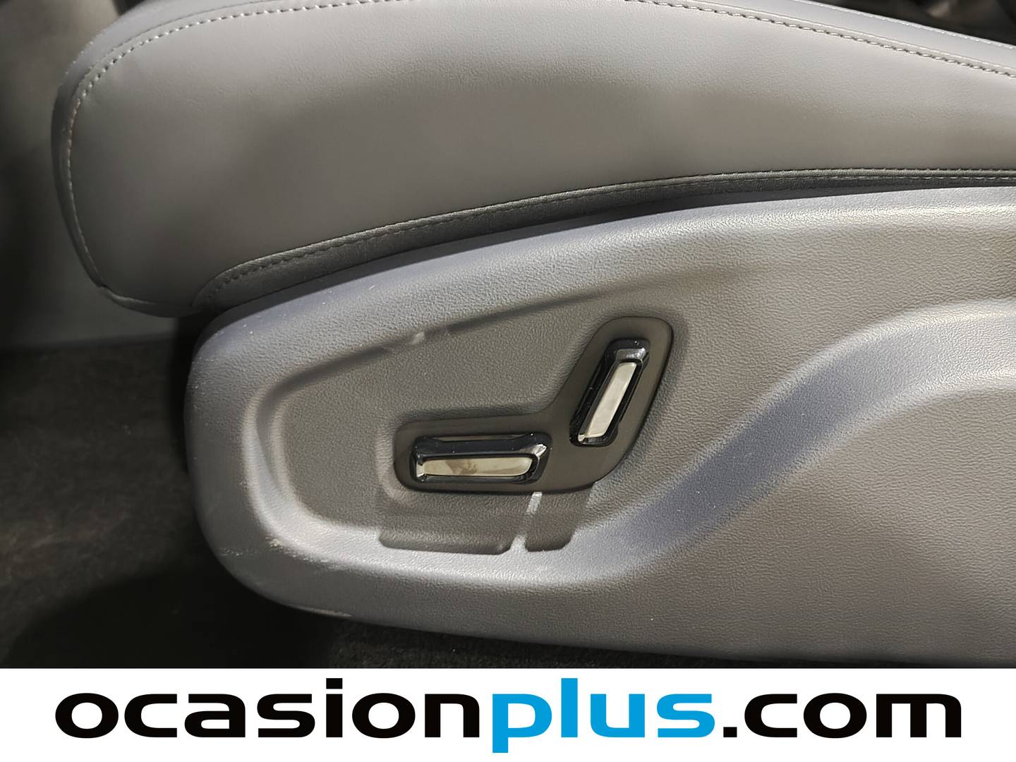 Accesorios del Geely Starray EM-i Geely Starray EM-i 1.5 PHEV PRO (262 CV)