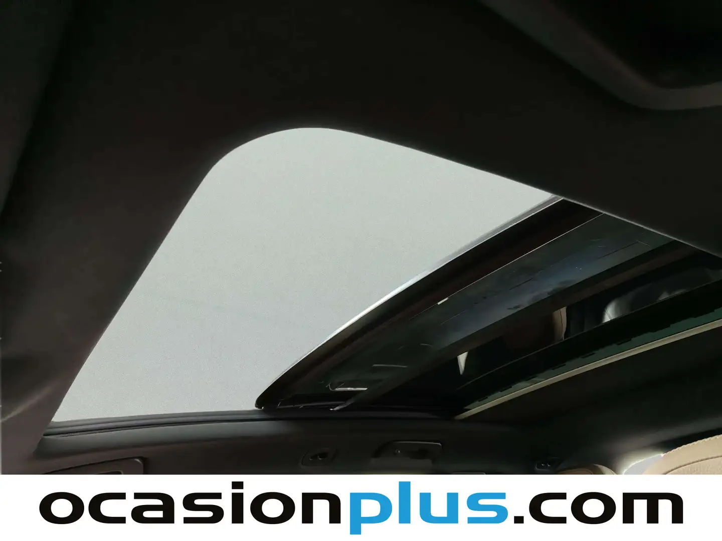 Foto Porsche Cayenne Porsche Cayenne (340 CV)