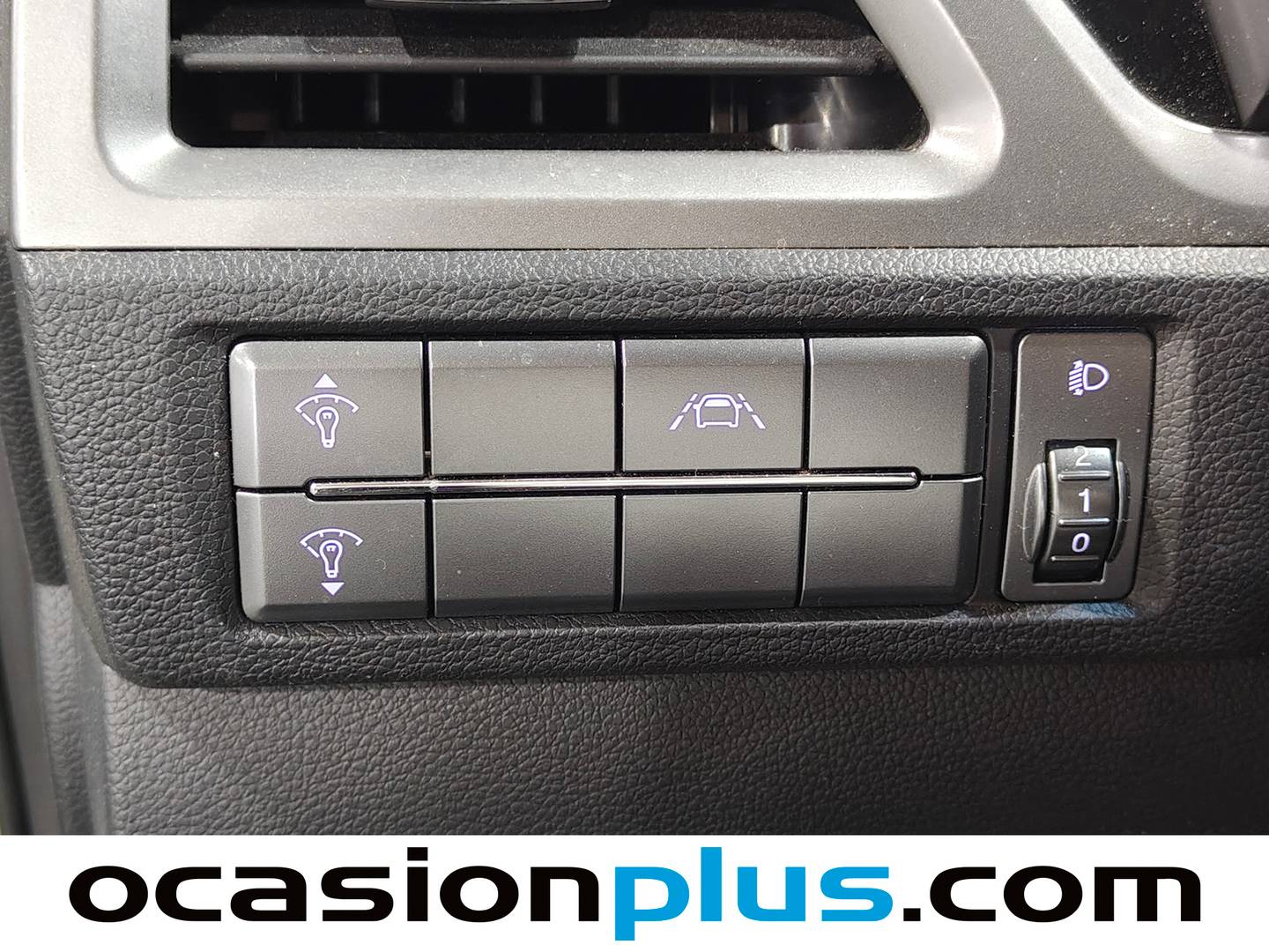 Acabados SsangYong Korando SsangYong Korando G15T Urban (149 CV)