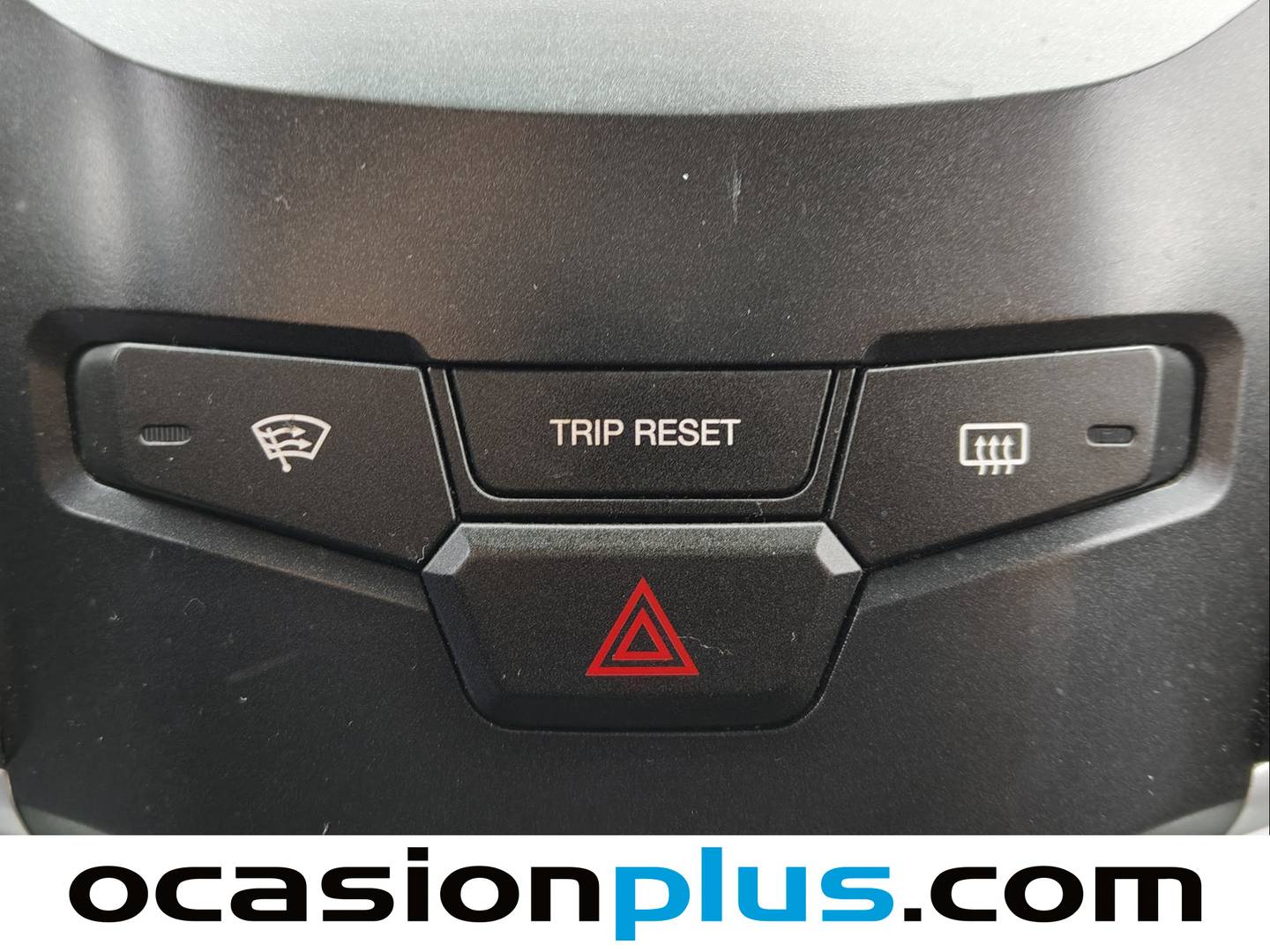 Foto SsangYong Korando Ssangyong Korando D22T Premium 4x2  (178 CV)