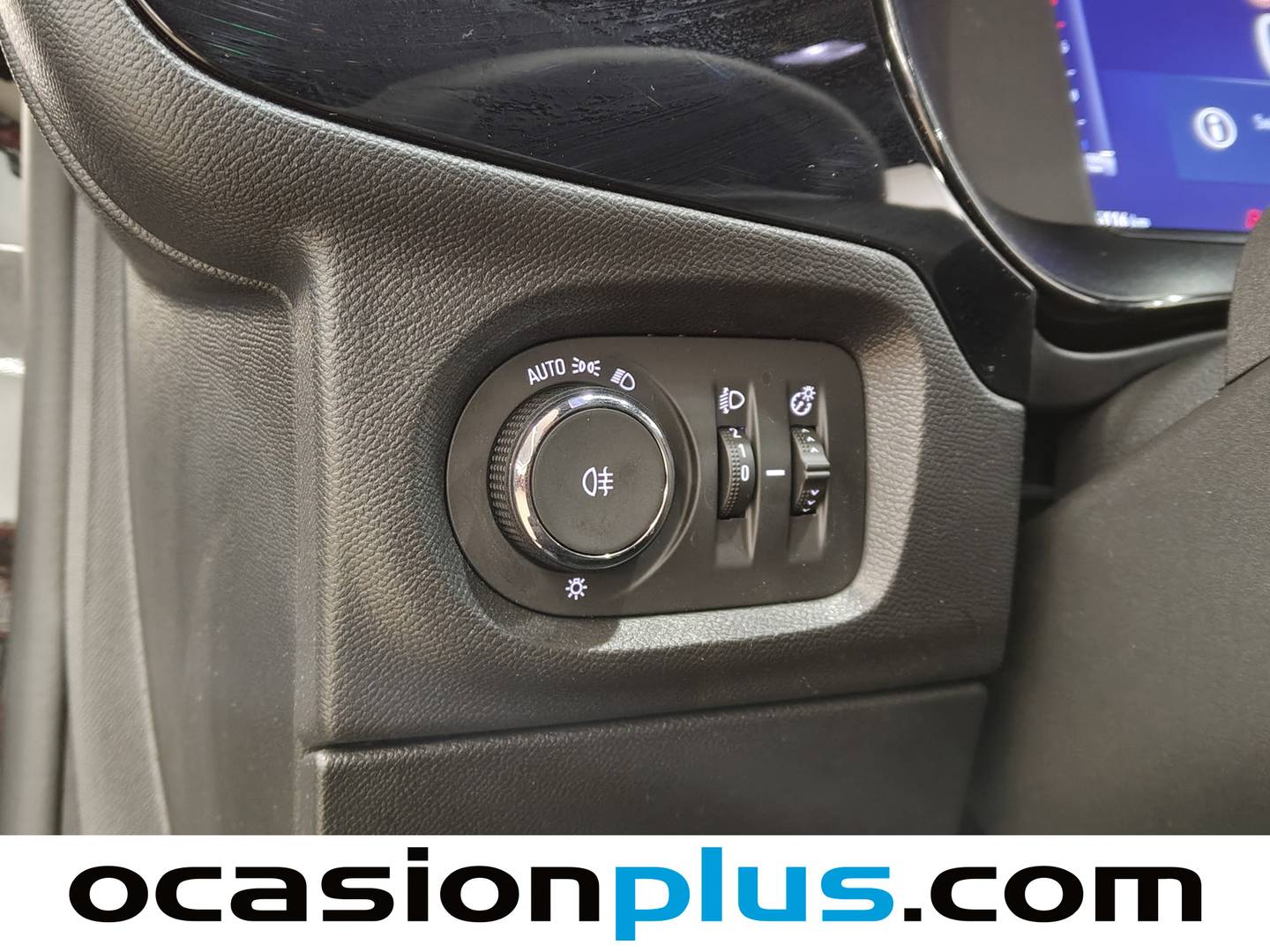 Foto Opel Corsa Opel Corsa 1.2 T XHL GS (100 CV)