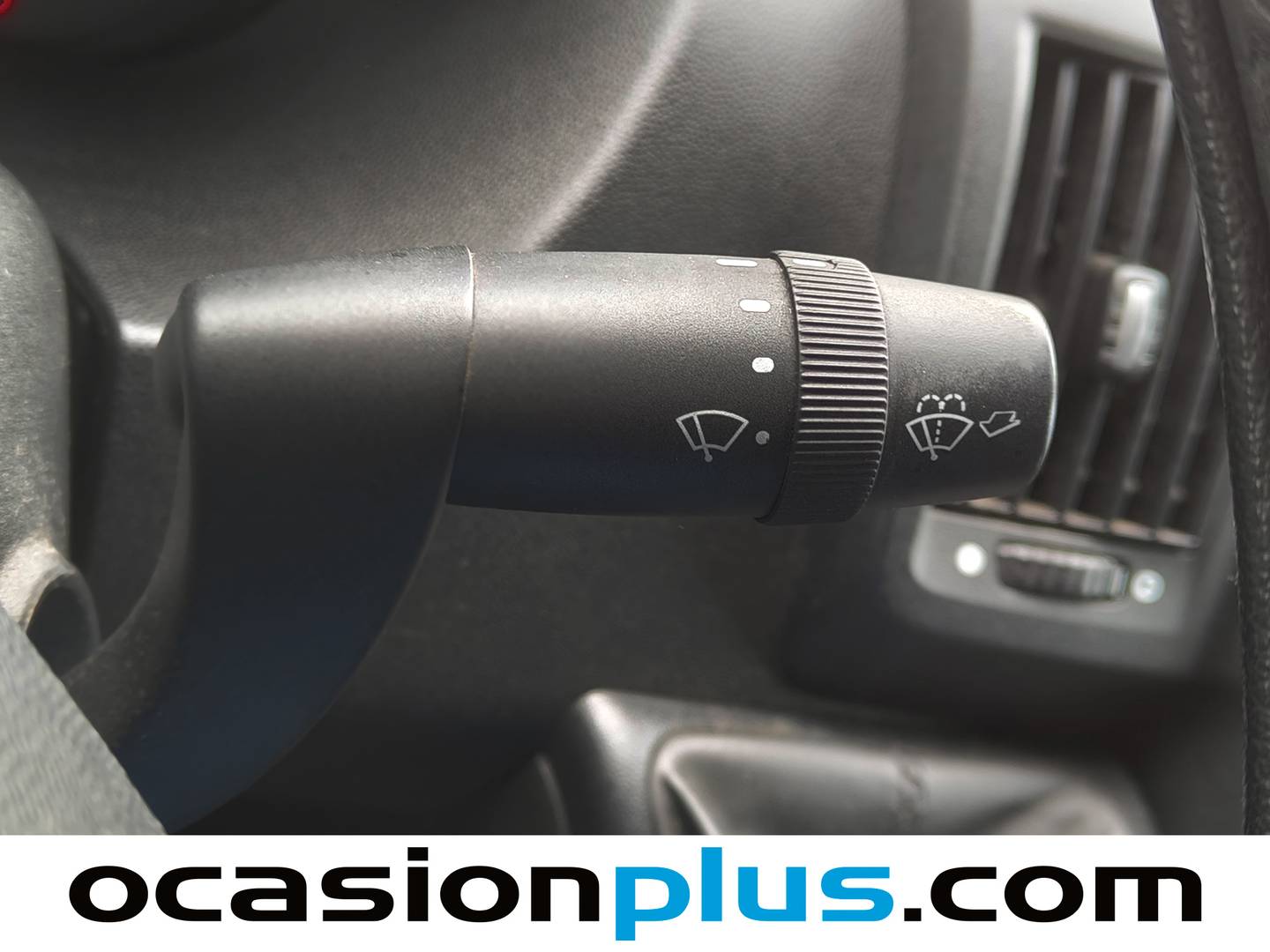 Foto Citroën Jumper Citroen Jumper BlueHDi 130 35 L3H2 (130 CV)