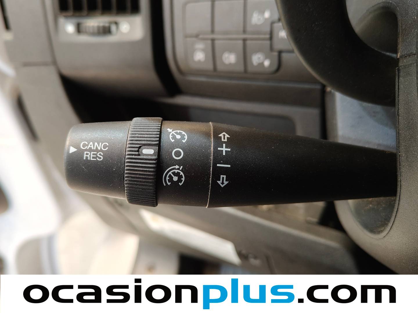 Peugeot Boxer Peugeot Boxer Furgon BlueHDi 140 S&S Pack 335 L2H2 (140 CV) 2022