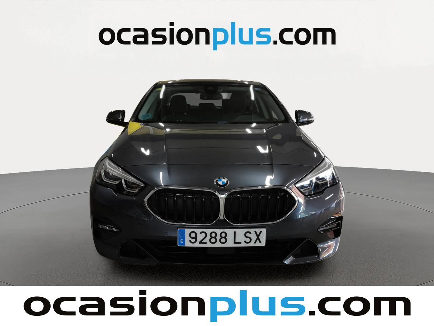 BMW Serie 2 BMW Serie 2 220d Gran Coupe (190 CV) al mejor precio