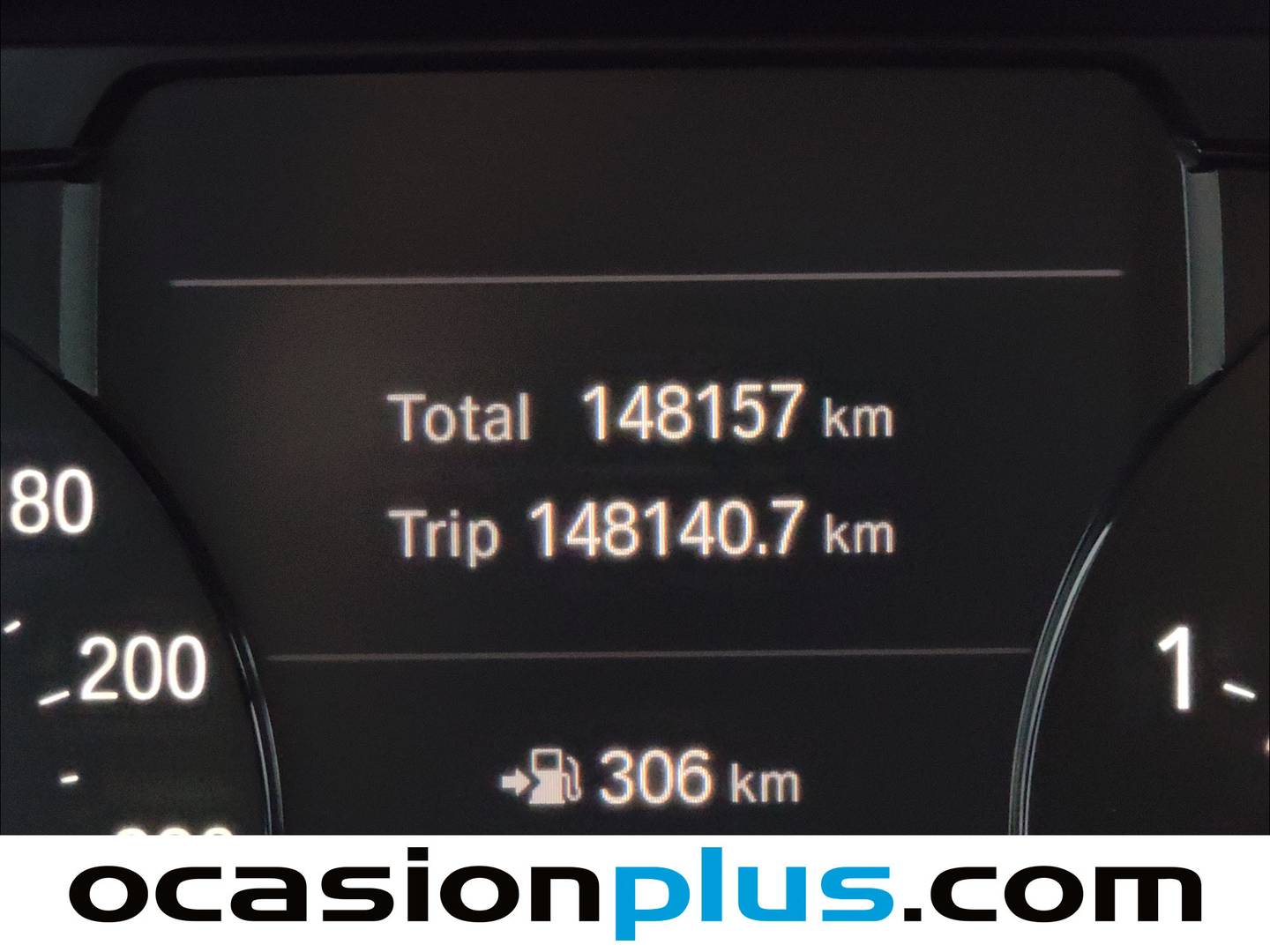 Foto BMW Serie 1 BMW Serie 1 118d (150 CV) Pack M