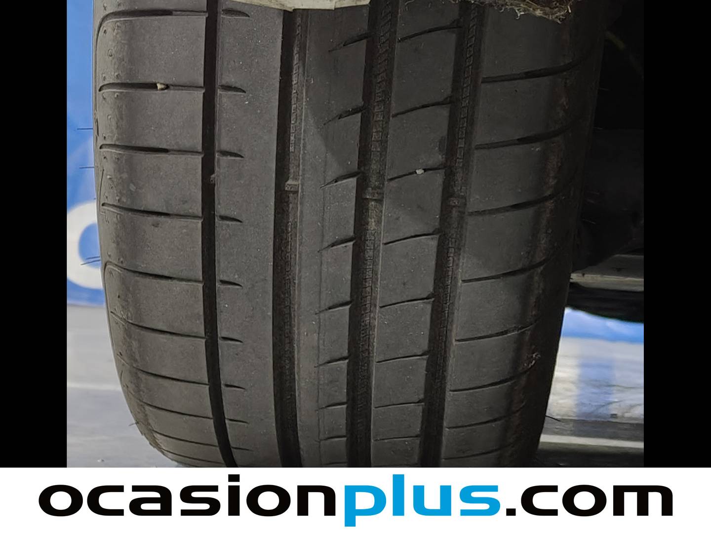 Foto BMW Serie 1 BMW Serie 1 118d Business (150 CV) Pack M