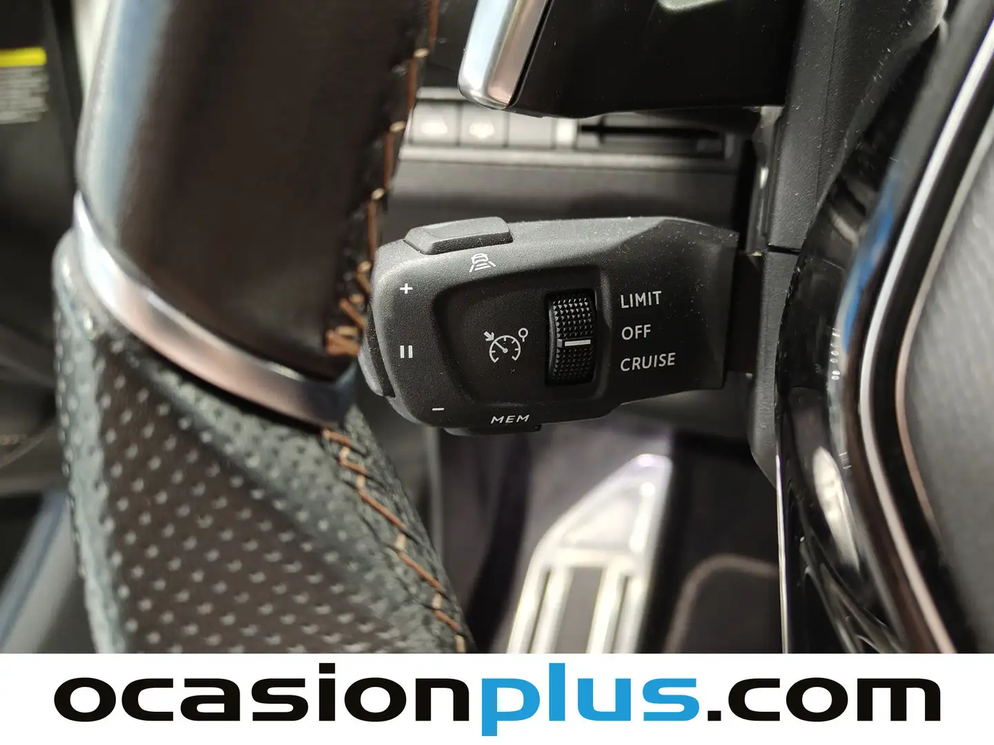 Foto Peugeot 5008 Peugeot 5008 BlueHDI 130 S&S GT EAT8 (130 CV) 7 Plazas