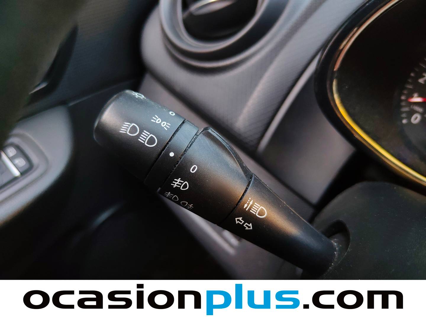 Renault Clio Renault Clio Business TCe (90 CV) GLP 2018