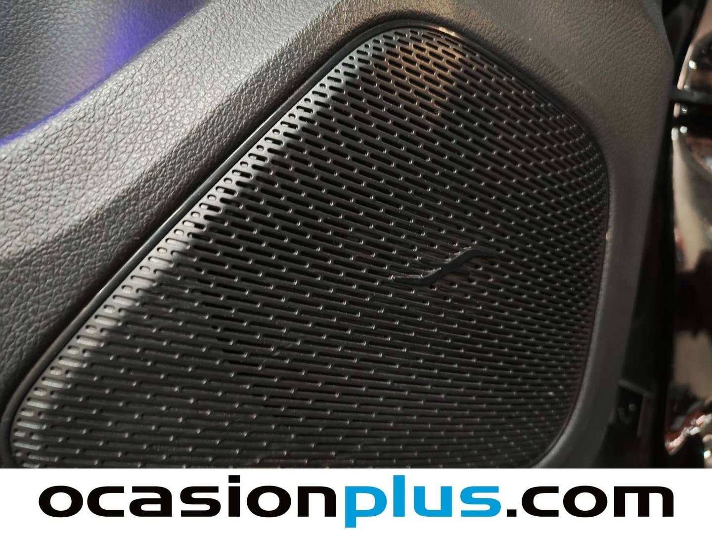 Accesorios del Mercedes Clase A Mercedes-Benz Clase A Clase A 180 d Pack AMG  (116 CV)