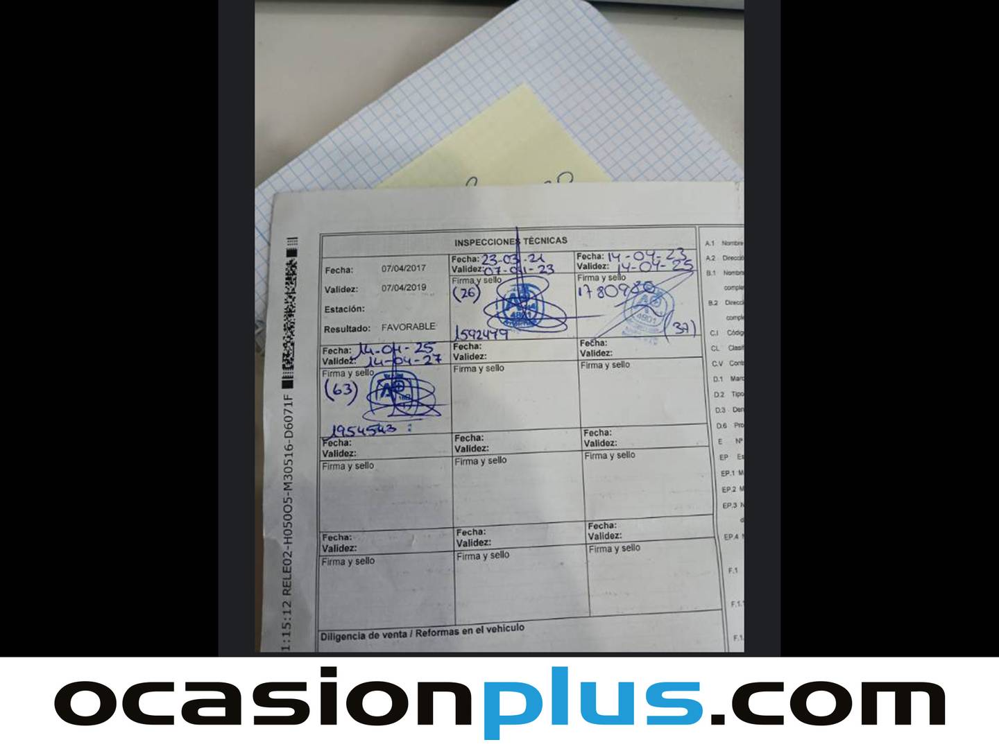 Citroën C4 Cactus Citroen C4 Cactus PureTech 82 Feel (82 CV) de segunda mano