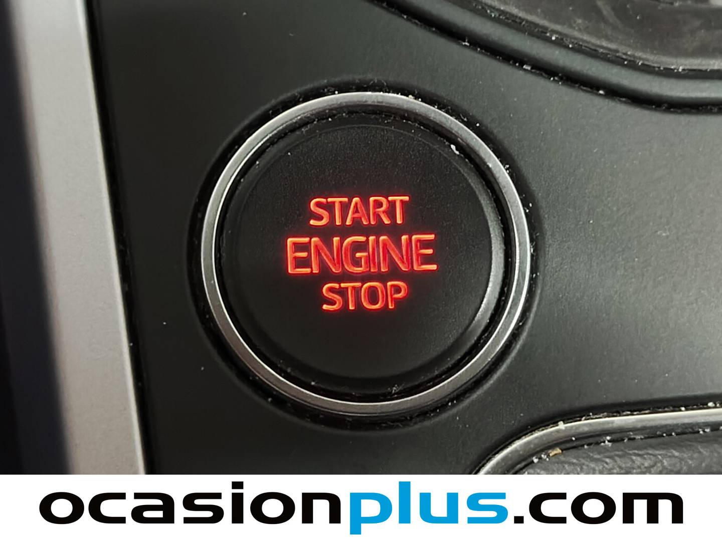 Acabados Seat Arona SEAT Arona 1.0 TSI S&S FR Plus (110 CV)