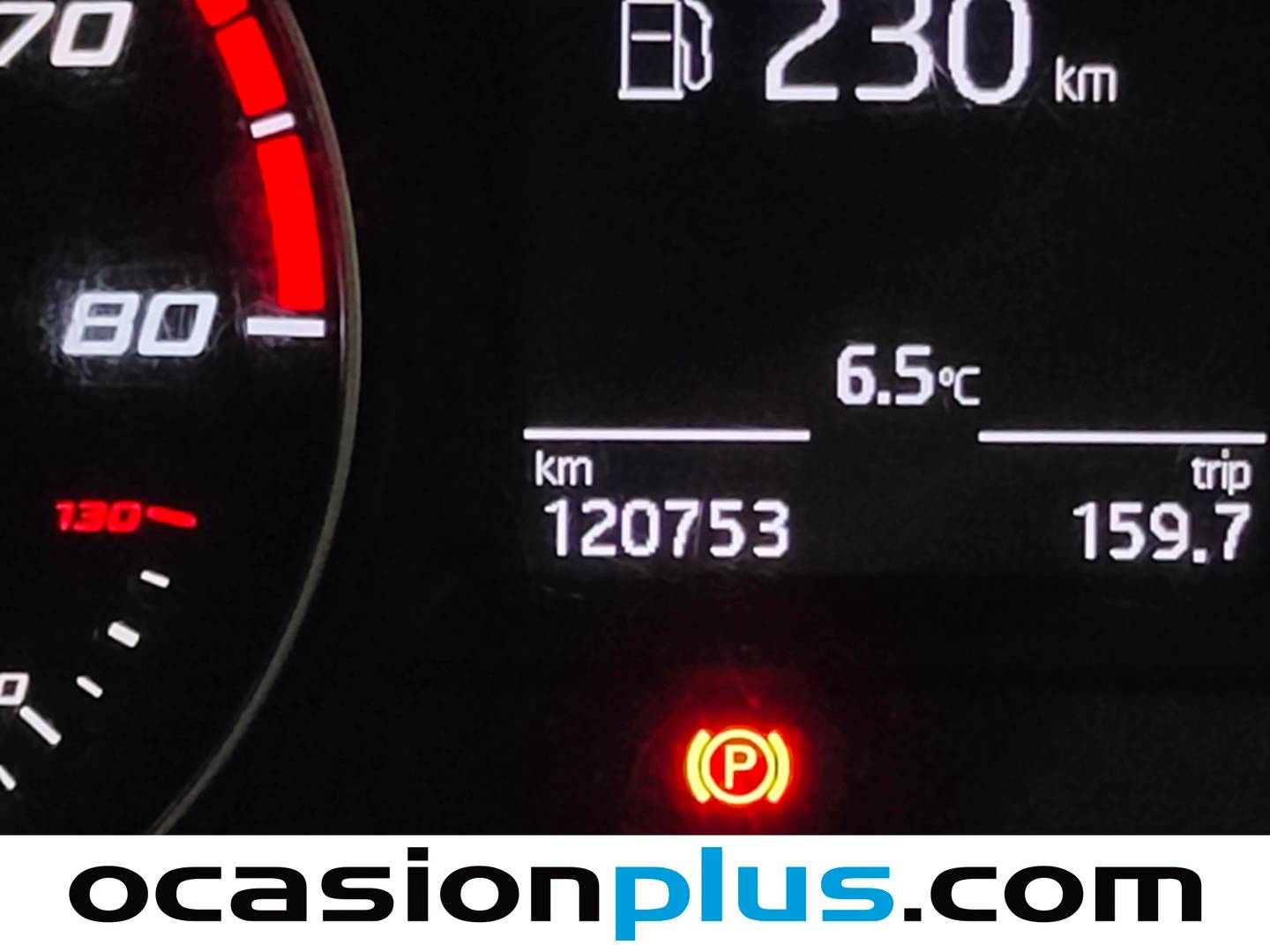 Foto Seat León SEAT León ST 1.4 TSI S&S ACT FR DSG-7 (150 CV)