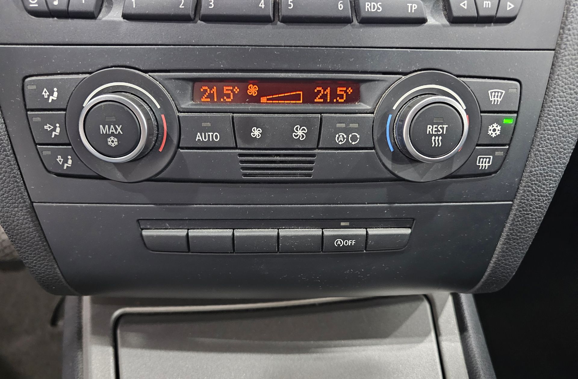 BMW Serie 1 118i - foto 28