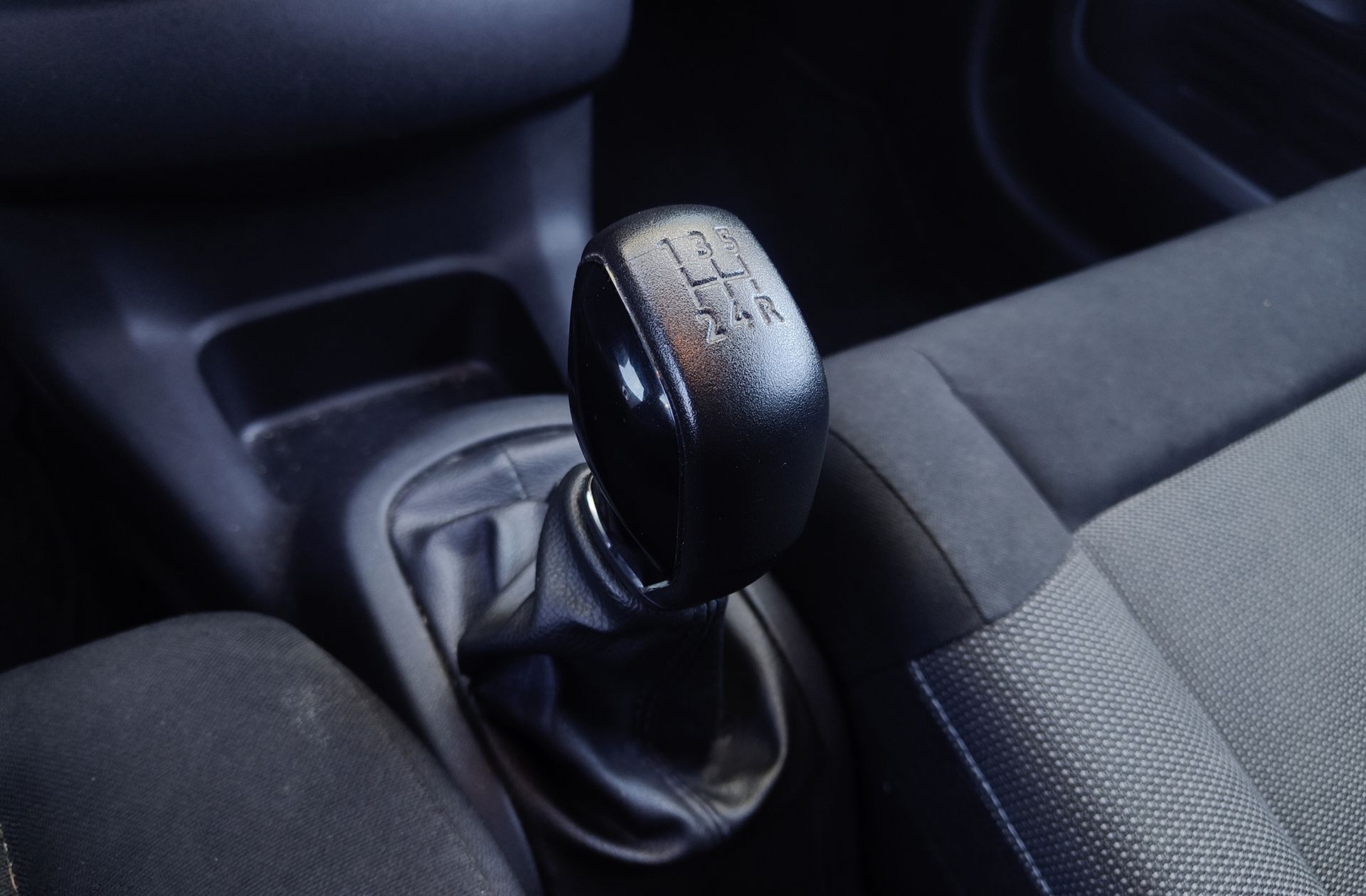 Citroën C4 Cactus PureTech 82 Feel Edition - foto 5