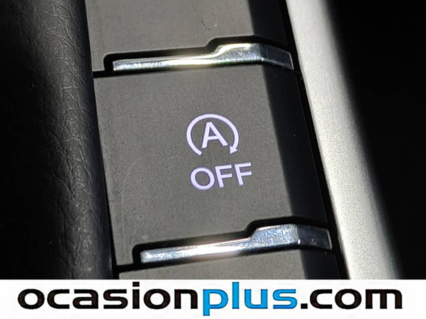 Foto SsangYong Korando Ssangyong Korando G15T LIMITED (163 CV)