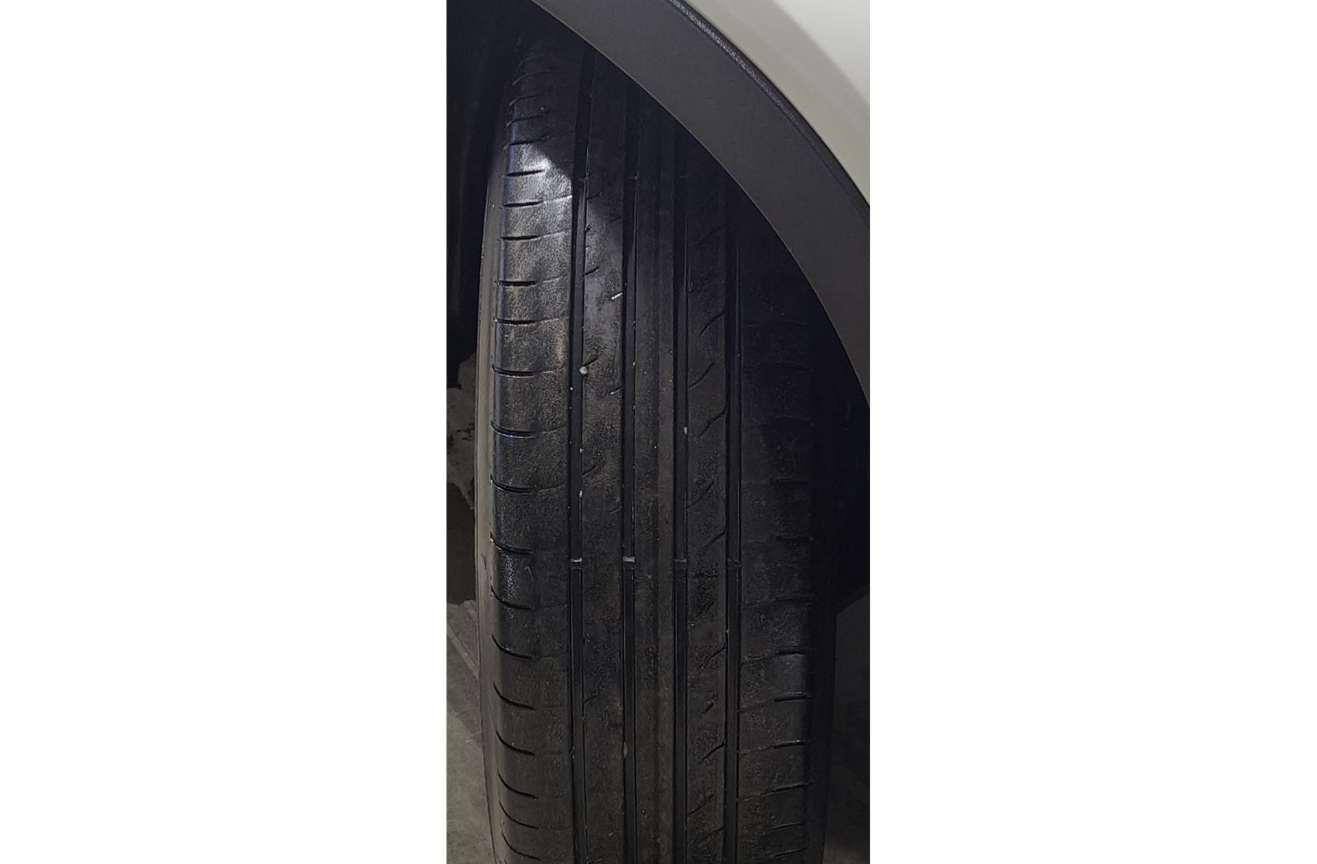 Jeep Avenger 1.2 G Summit - foto 41