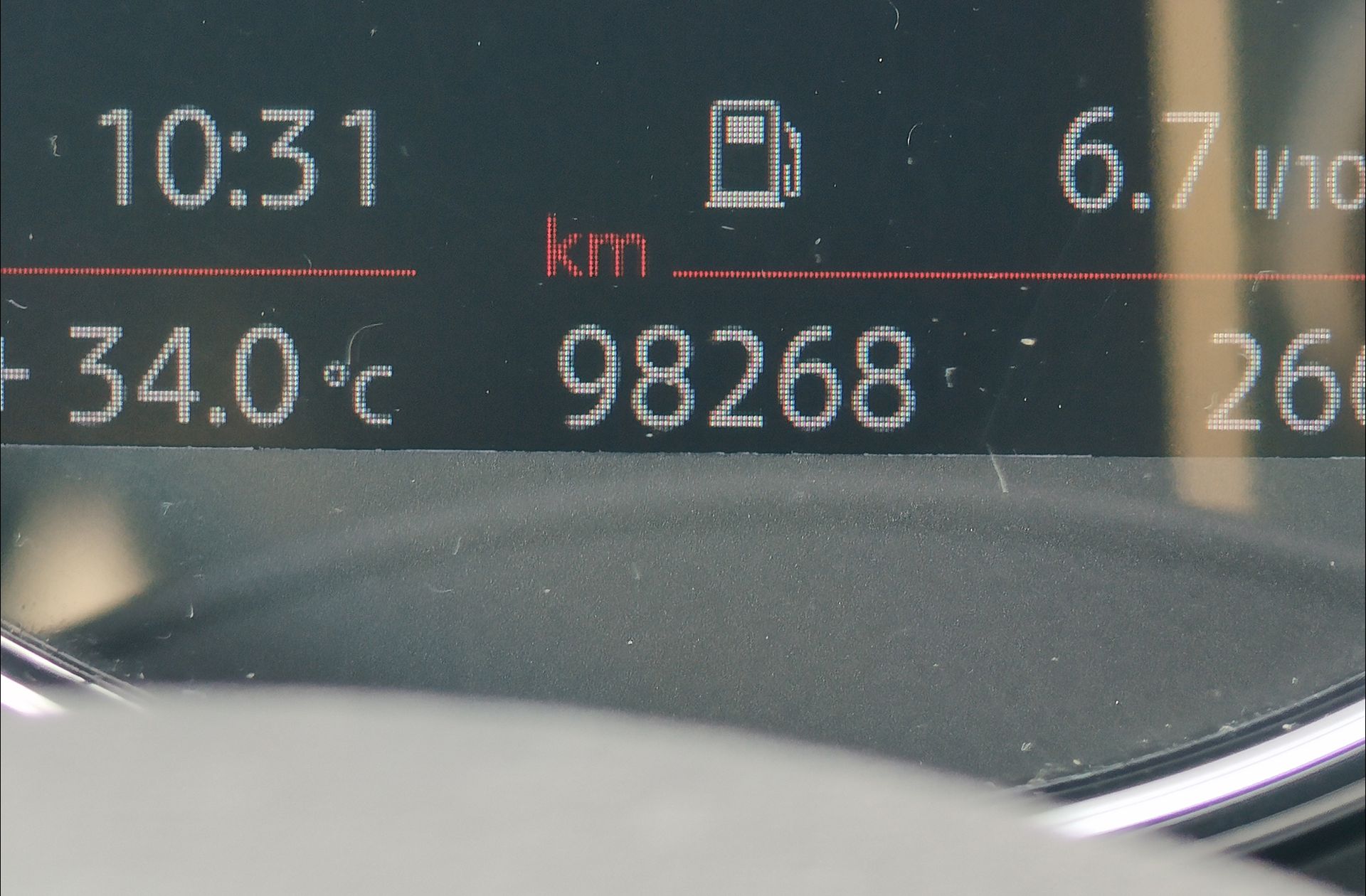 MINI Clubman Cooper - foto 17