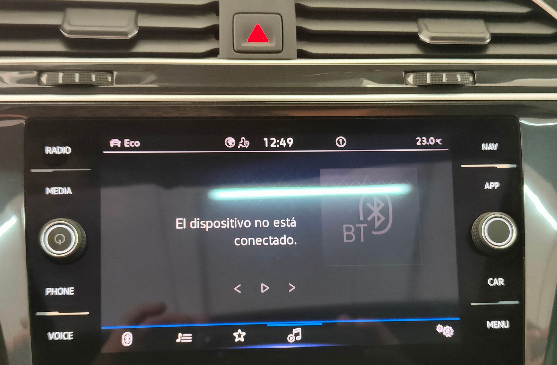 Volkswagen Tiguan R-Line 2.0 TDI 4Motion DSG - foto 38