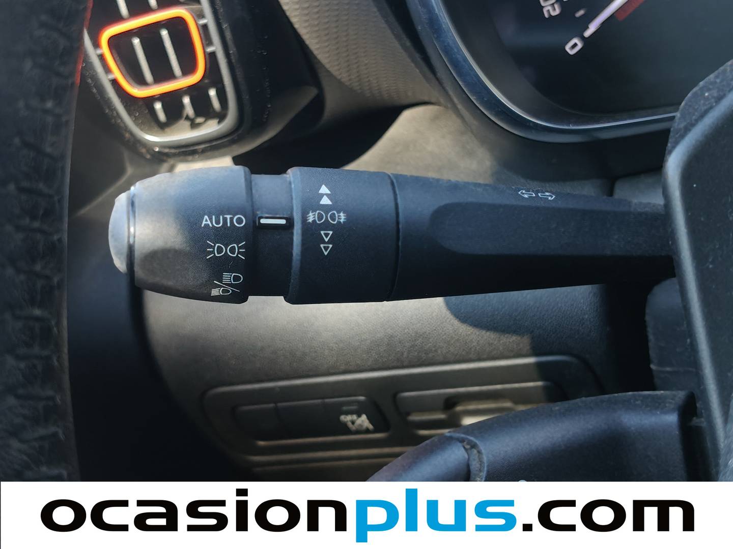 Citroën C3 Aircross Citroën C3 Aircross PureTech (130CV) S&S SHINE al mejor precio