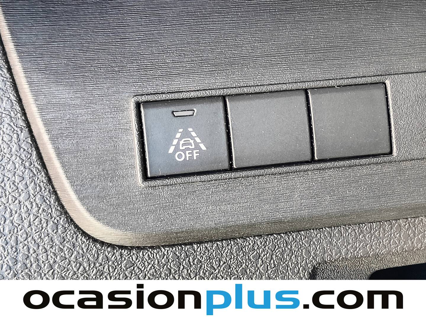 Equipamiento del Fiat Scudo Fiat Scudo Furgon 1.5 Bluehdi L2 (120 CV)