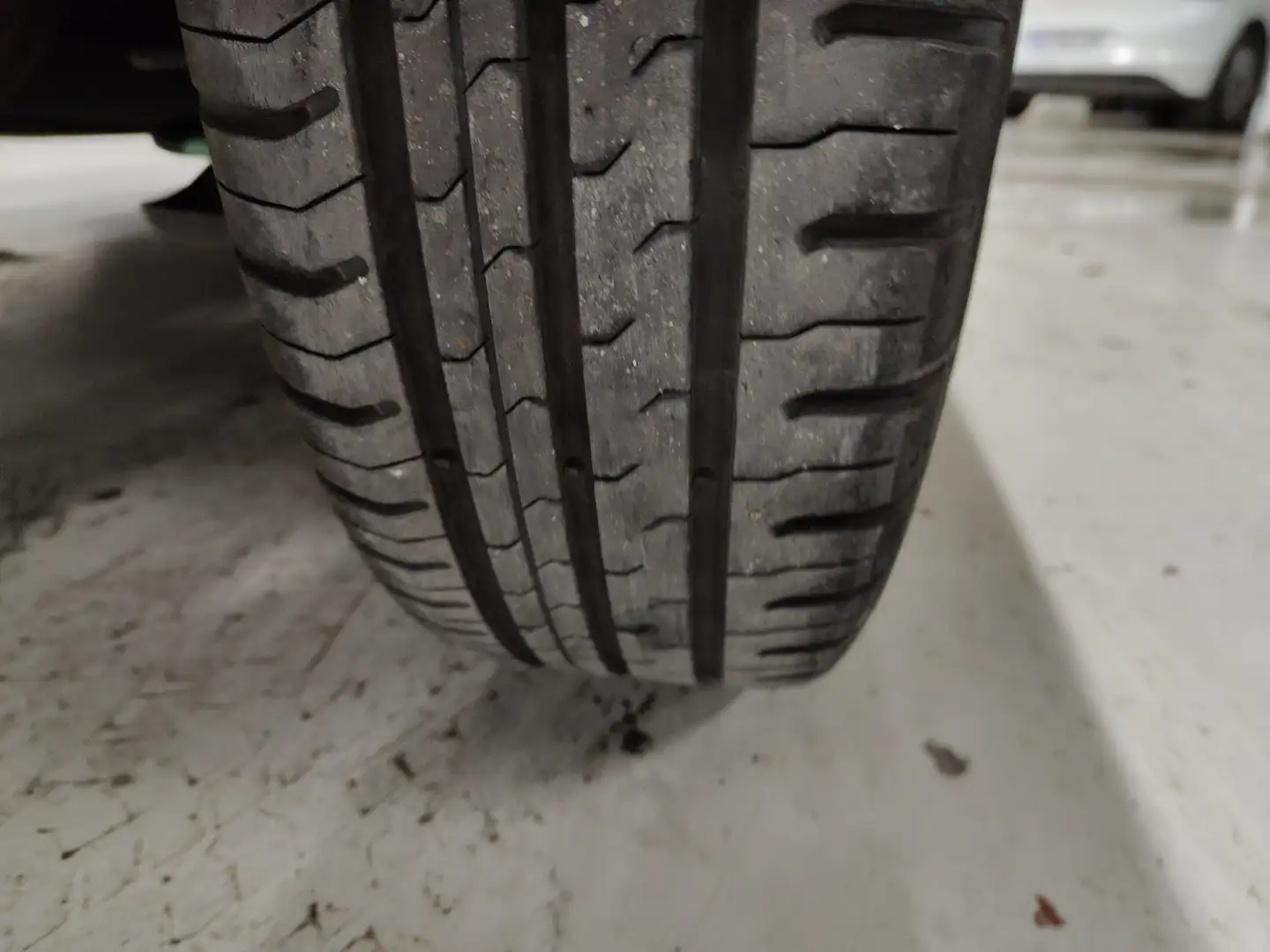 Foto Toyota Aygo Toyota Aygo 1.0 70 x-play (72 CV)