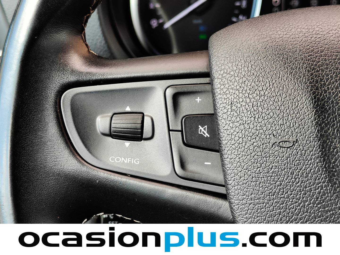 Toyota Proace Verso Toyota Proace Verso 2.0D Family Advance L1 (150 CV) 8 Plazas de segunda mano