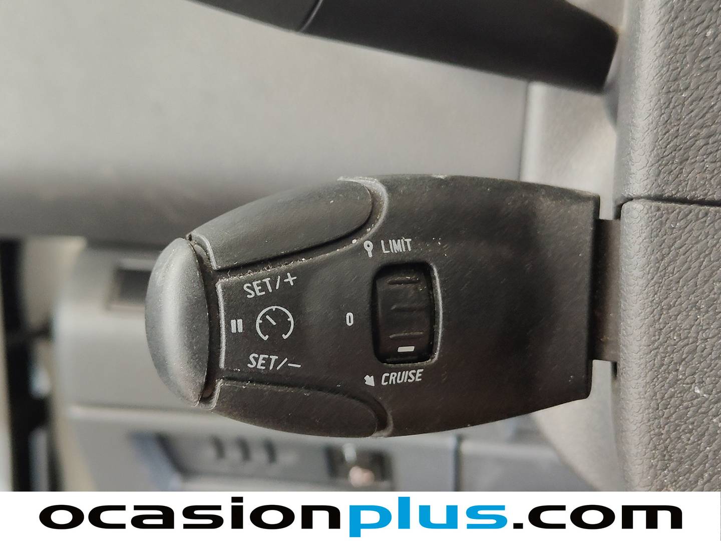 Peugeot 5008 Peugeot 5008 1.6 BlueHDi Allure (120 CV)  7 Plazas barato