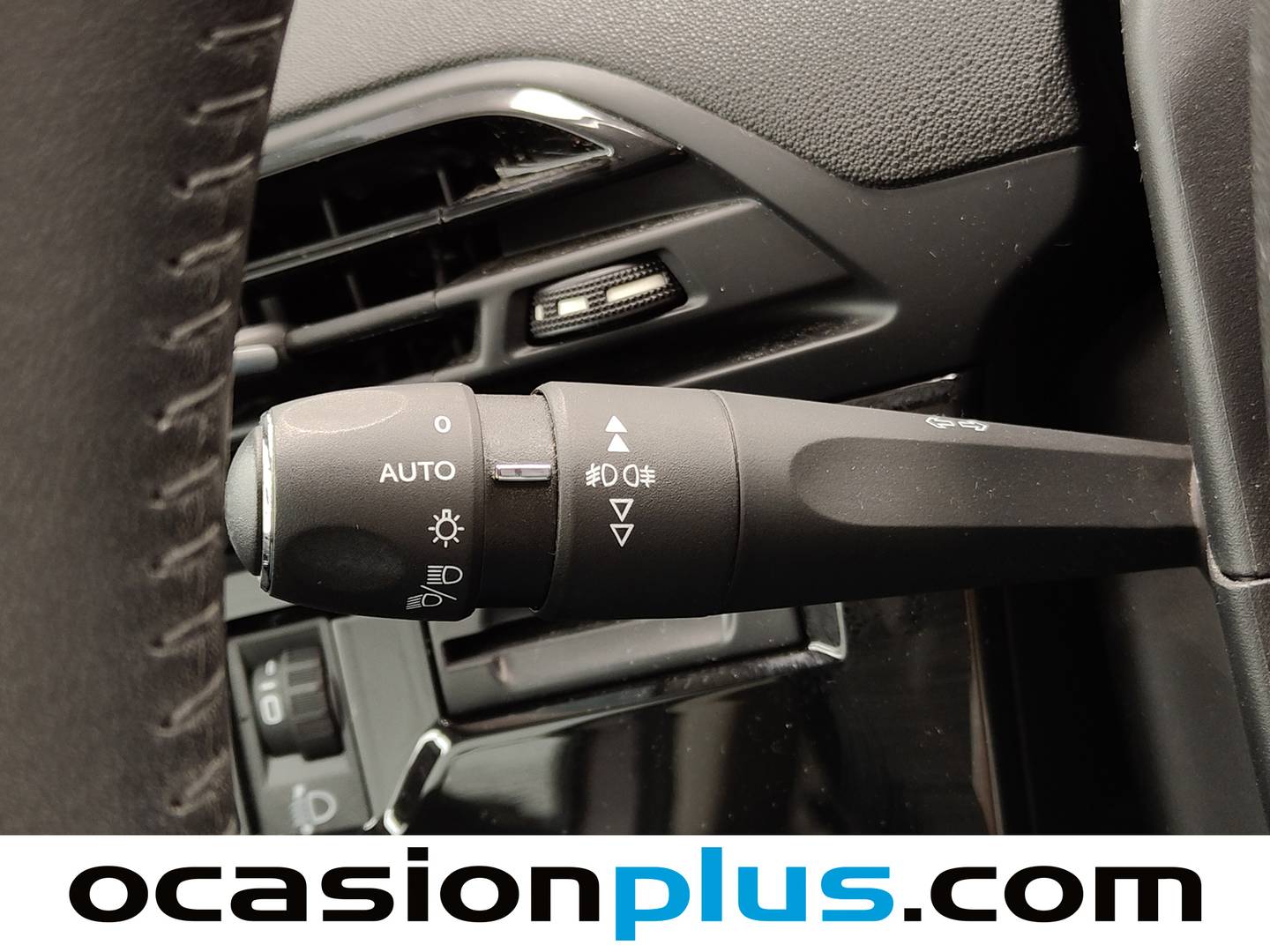 Citroën Grand C4 Spacetourer Citroën Grand C4 Spacetourer PureTech 130 S&S Feel (130 CV) 7 Plazas de ocasión