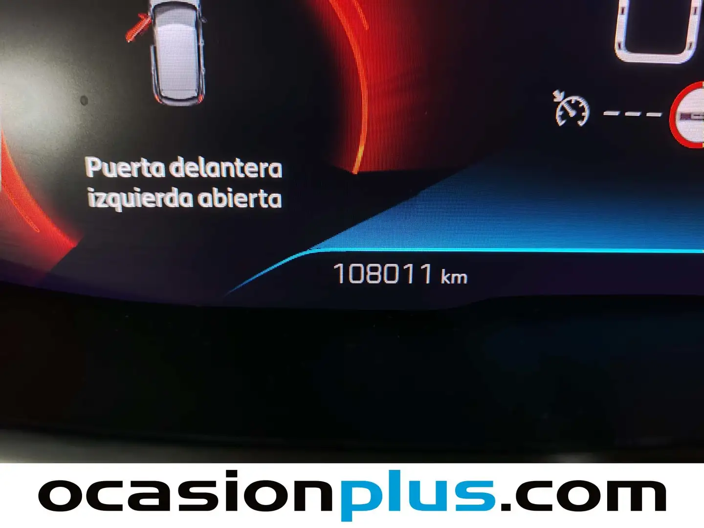 Foto Peugeot 3008 Peugeot 3008 BlueHDi 130 S&S Allure Pack (130 CV)