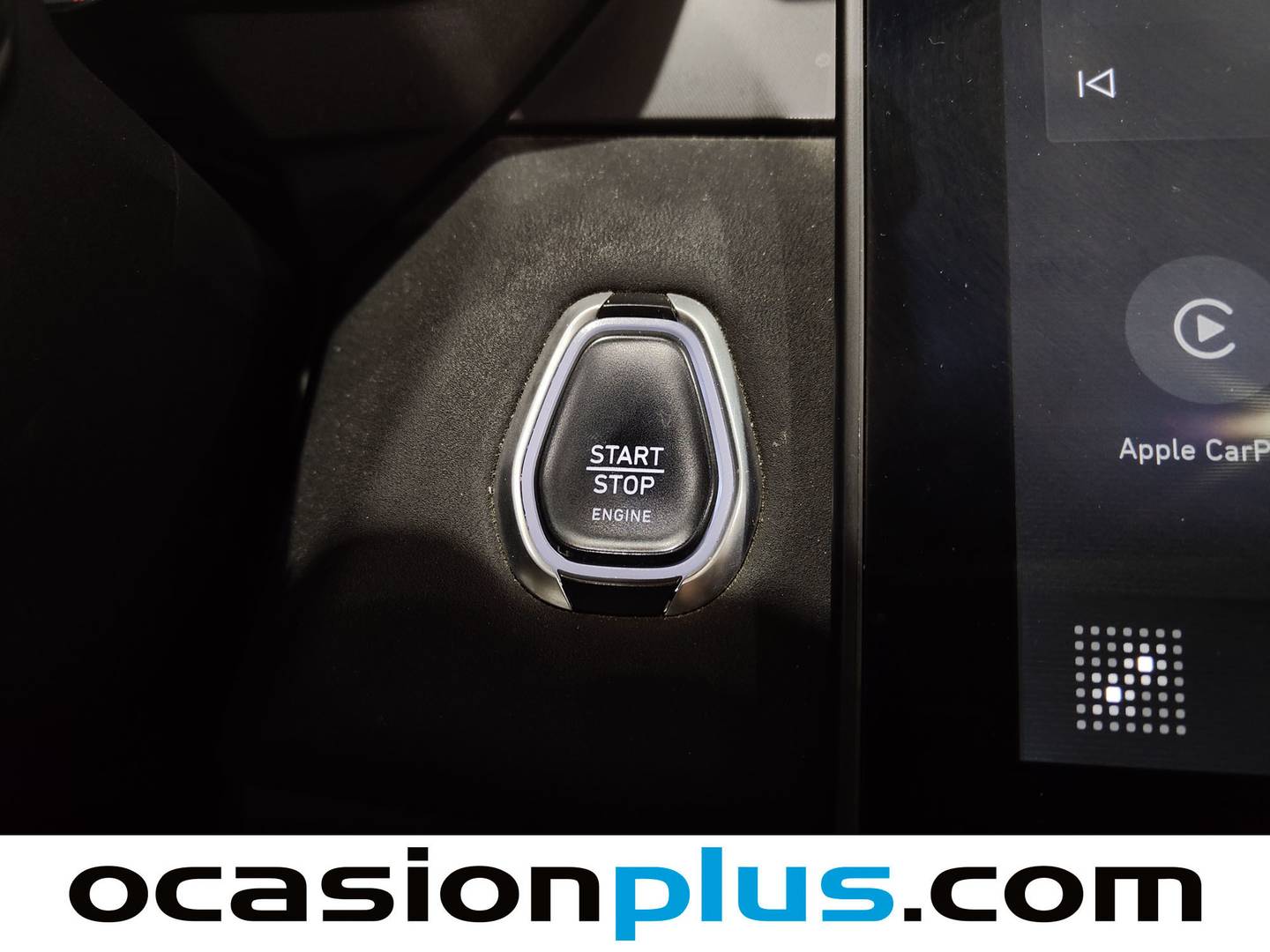 Lynk & Co 01 Lynk & Co 01 1.5 PHEV (261 CV) km 0
