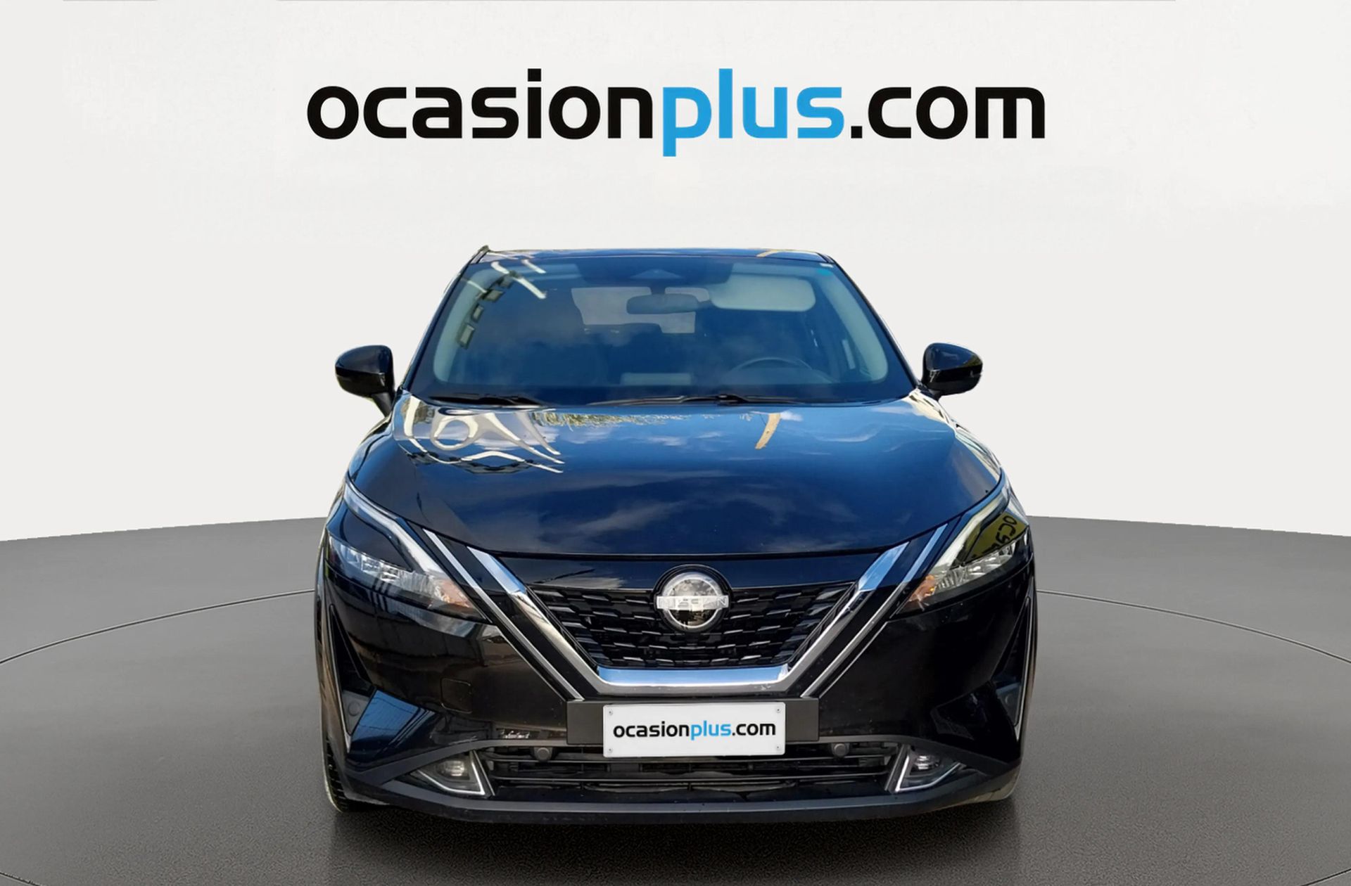Nissan Qashqai E-POWER Acenta - foto 12