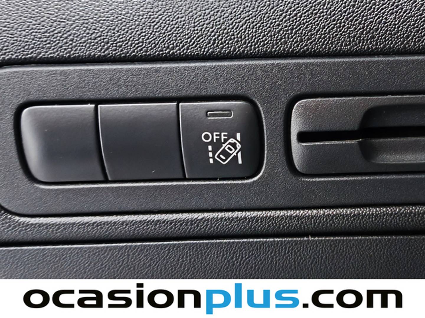 Foto Citroën C3 Aircross Citroen C3 Aircross PureTech 110 S&S Shine (110 CV)