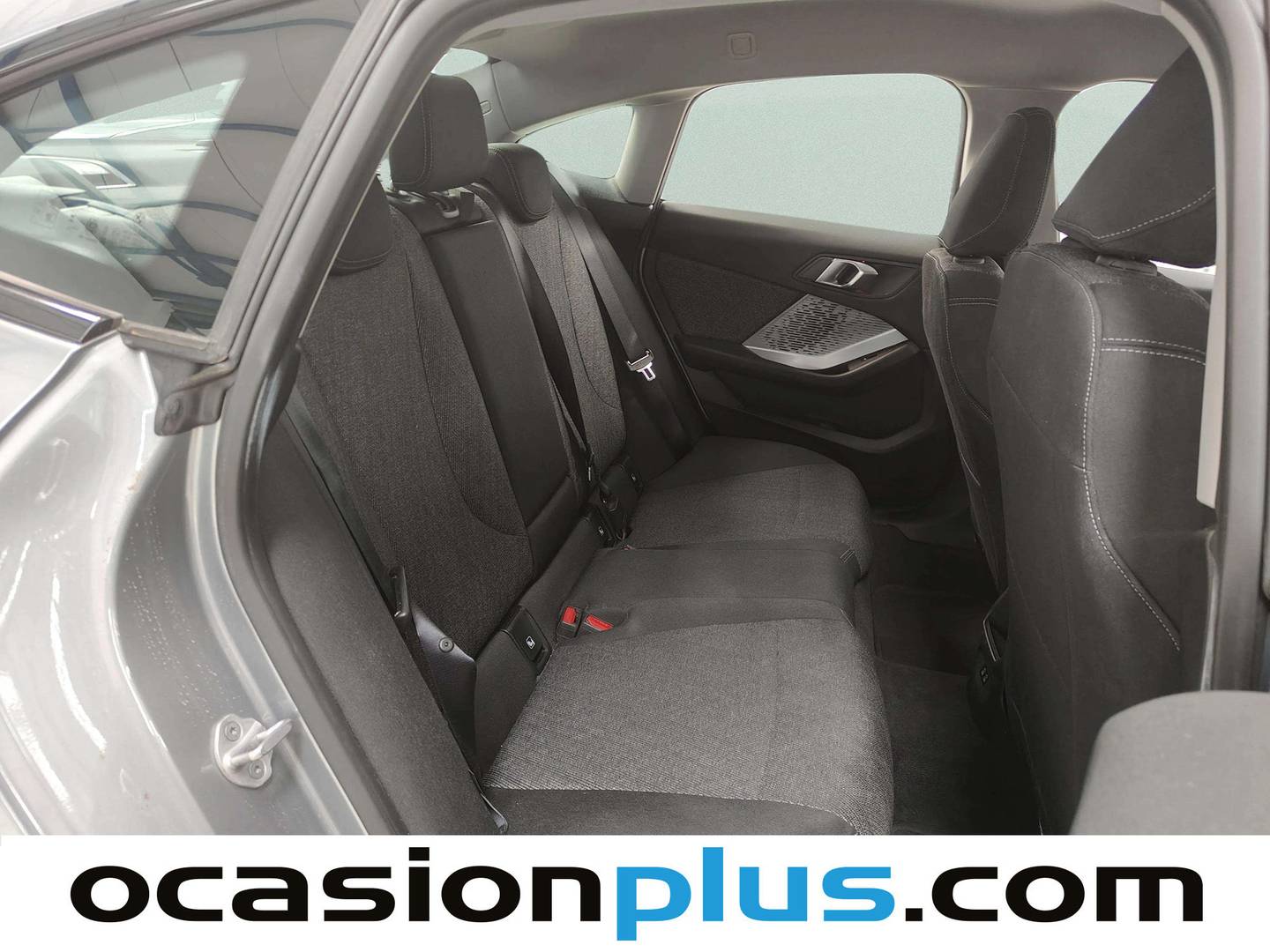 BMW Serie 2 BMW Serie 2 218d Gran Coupe (150 CV) Pack M al mejor precio