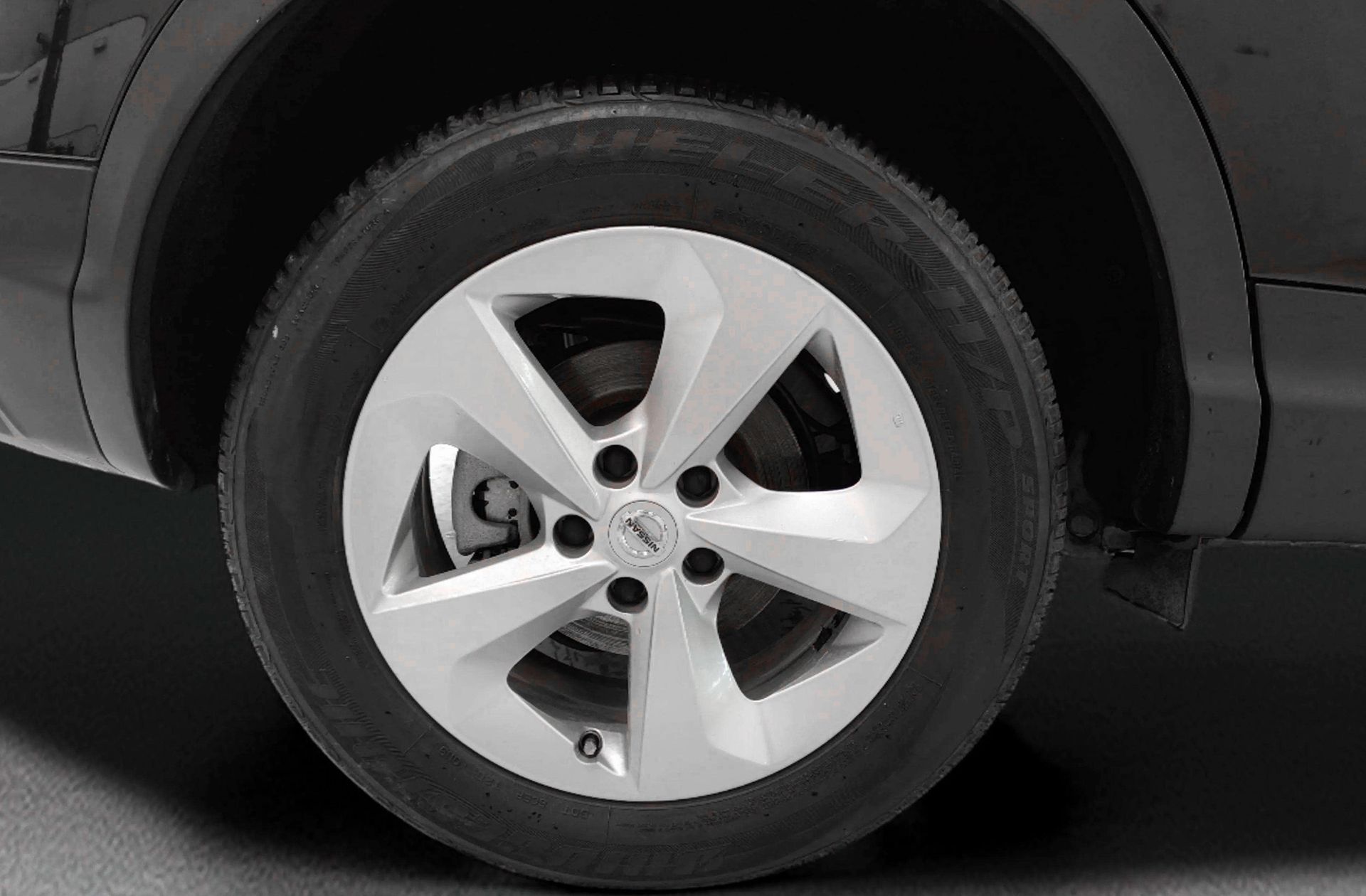 Nissan Qashqai DIG-T 140 Acenta 4x2 - foto 33