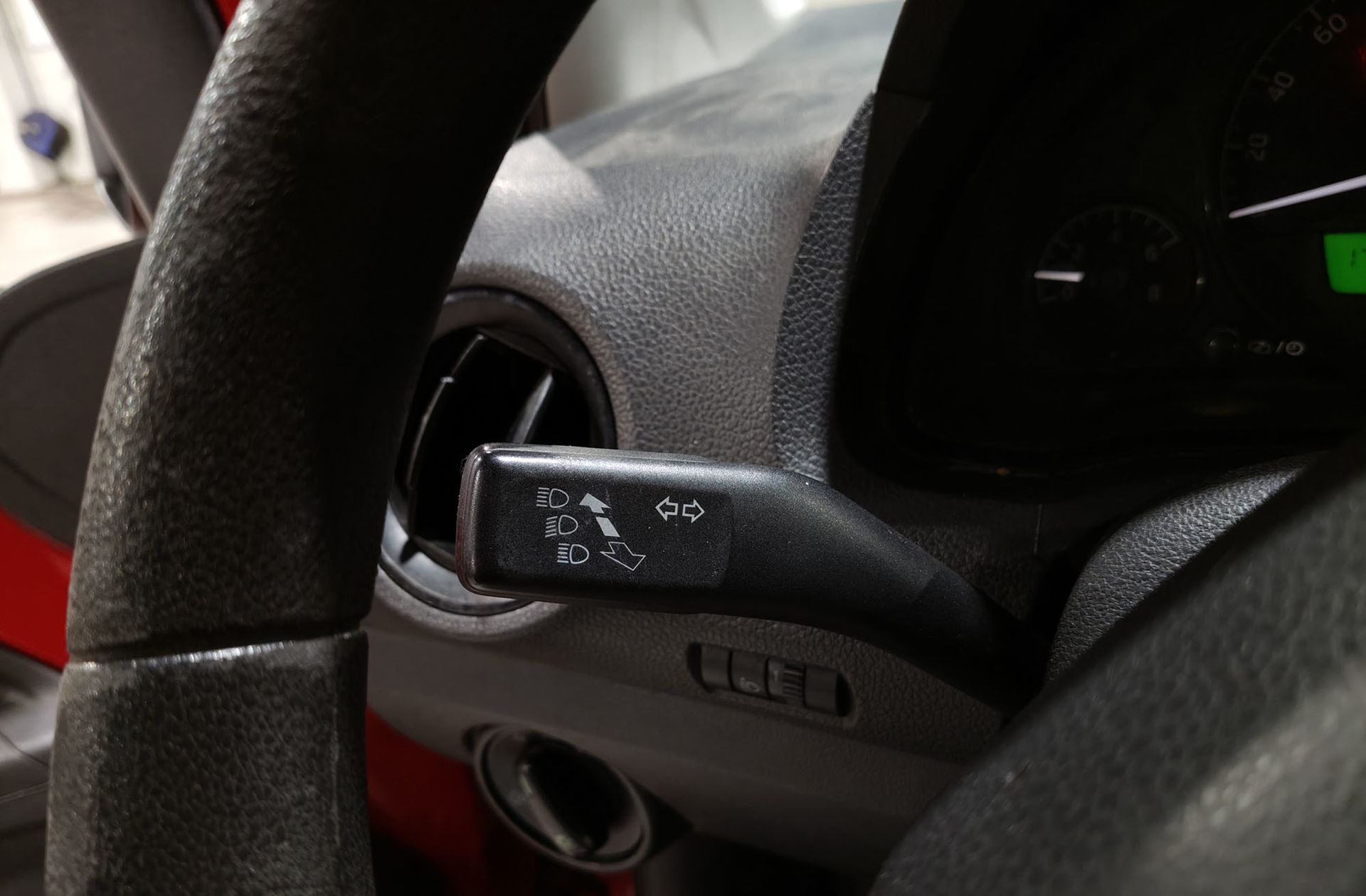 Škoda Citigo 1.0 MPI Ambition - foto 22