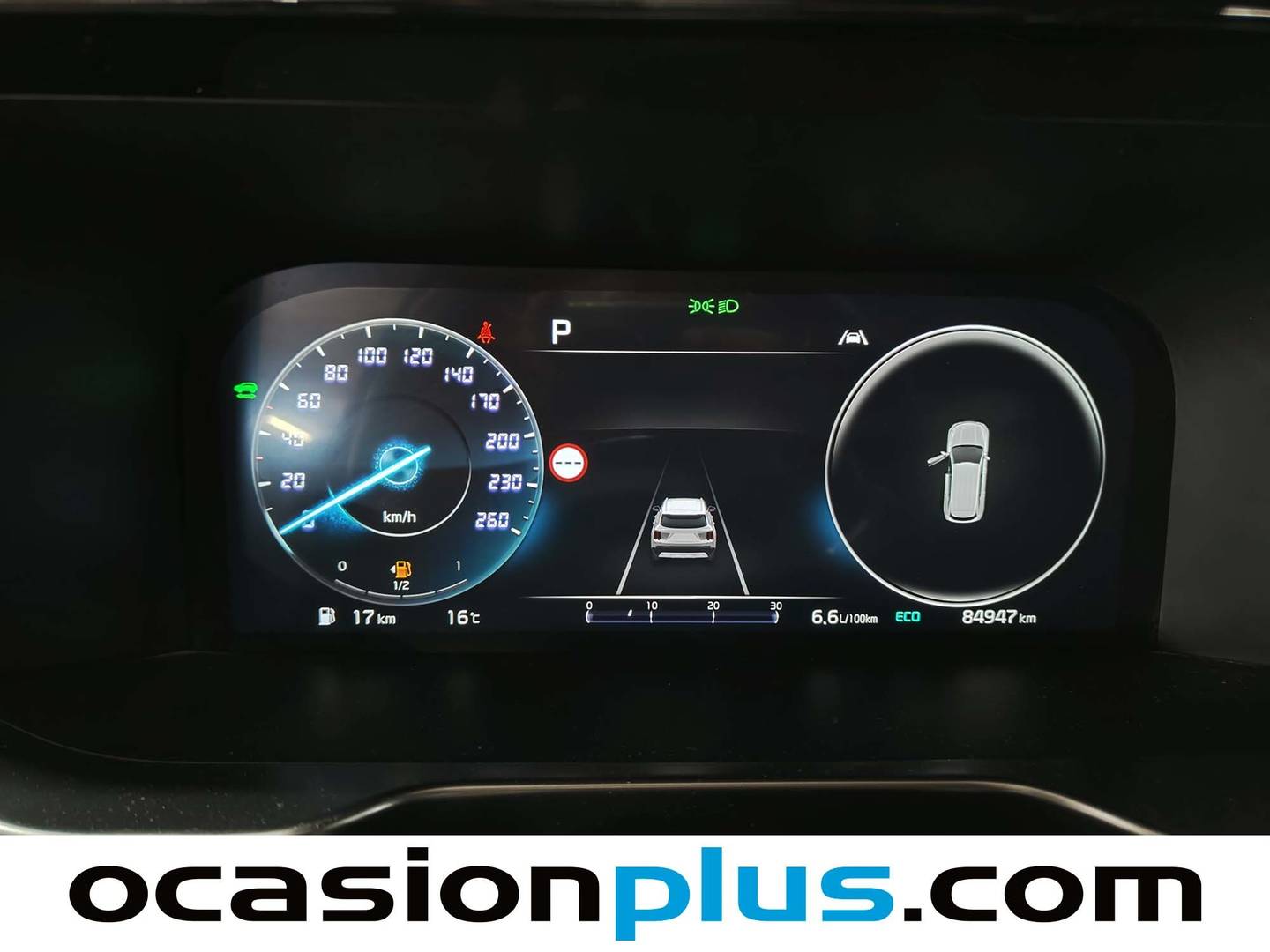 KIA Sorento Kia Sorento 1.6 T-GDi HEV Drive 4x2  7 Plazas  (230 CV) barato