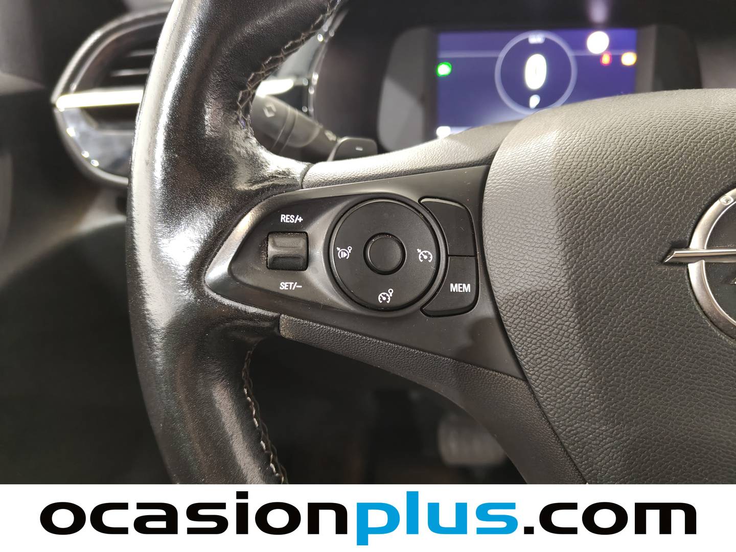 Opel Corsa Opel Corsa 1.2 Turbo XHL Elegance Auto (100 CV) barato