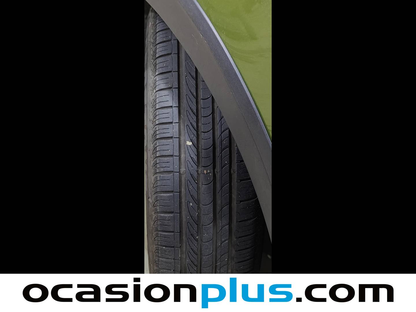 Foto Volkswagen Taigo Volkswagen Taigo Life 1.0 TSI (110 CV) DSG