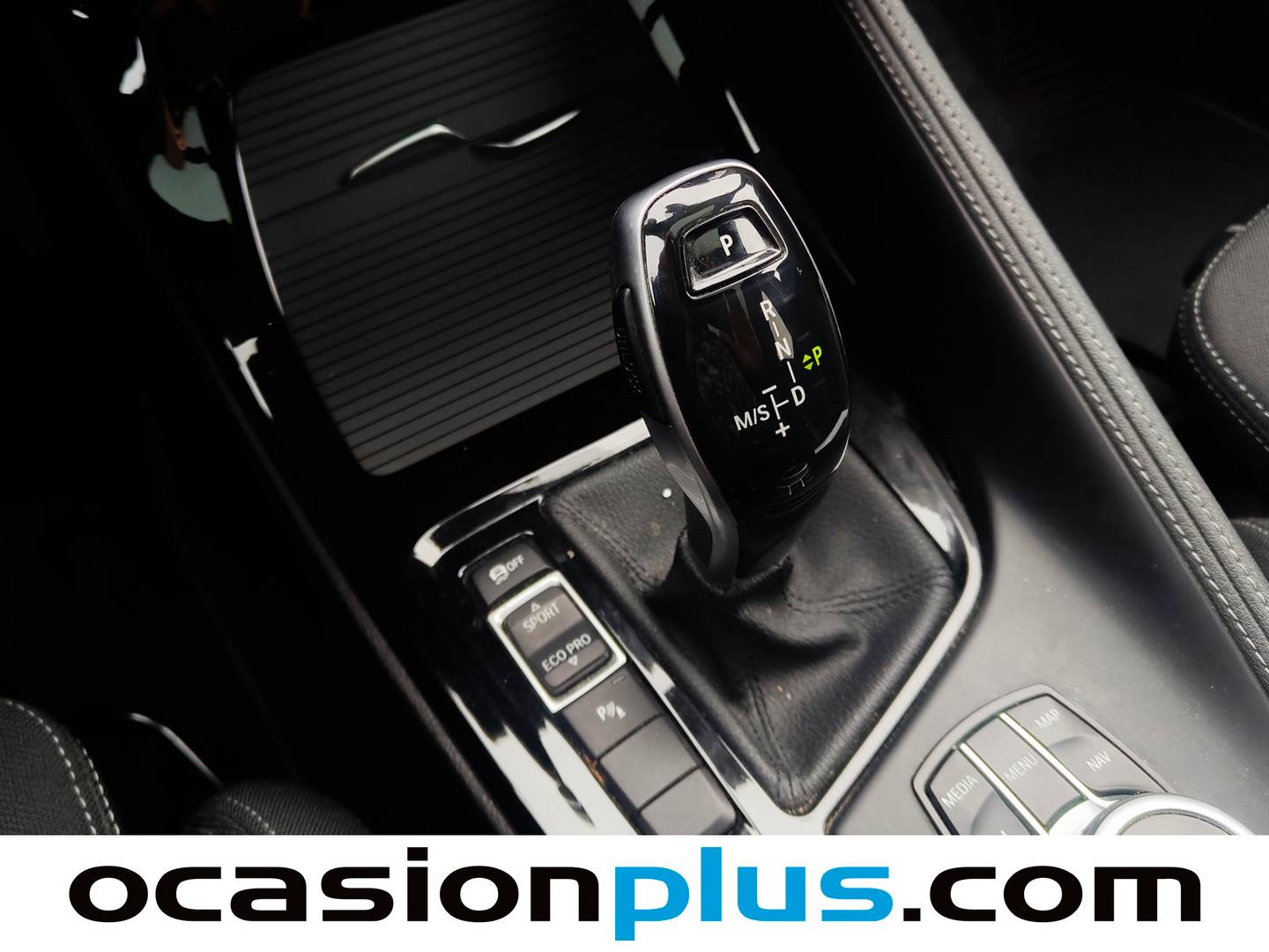 BMW X2 BMW X2 sDrive18i (140 CV) 140cv