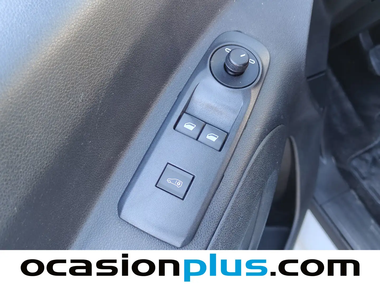 Foto Toyota Proace City Toyota Proace City Furgon 1.5D GX L1 650kg (102 CV)