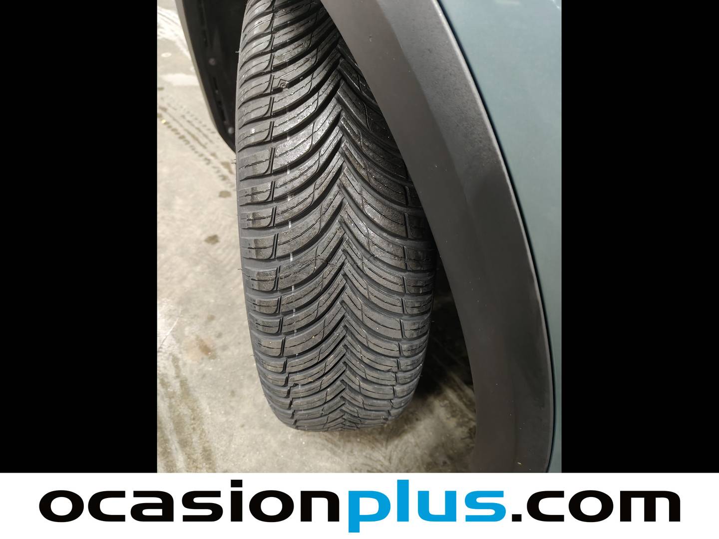 Foto Citroën C4 Citroen C4 BlueHDi 130 S&S Feel Pack EAT8 (130 CV)