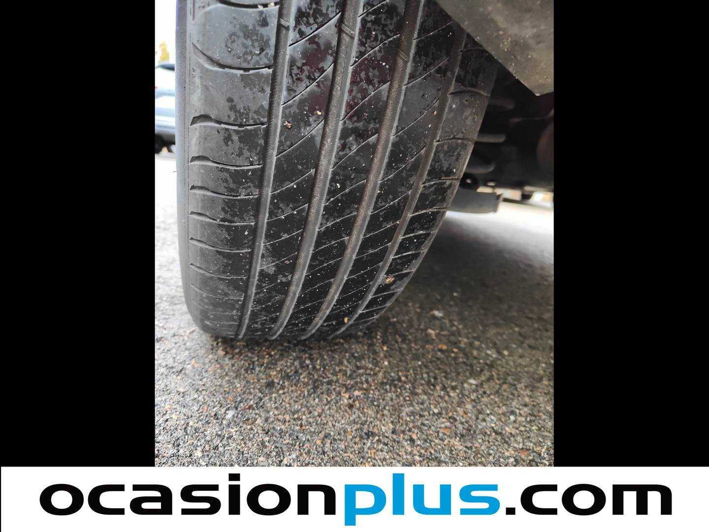 Foto Citroën C4 Citroen C4 PureTech 130 S&S You (131 CV)