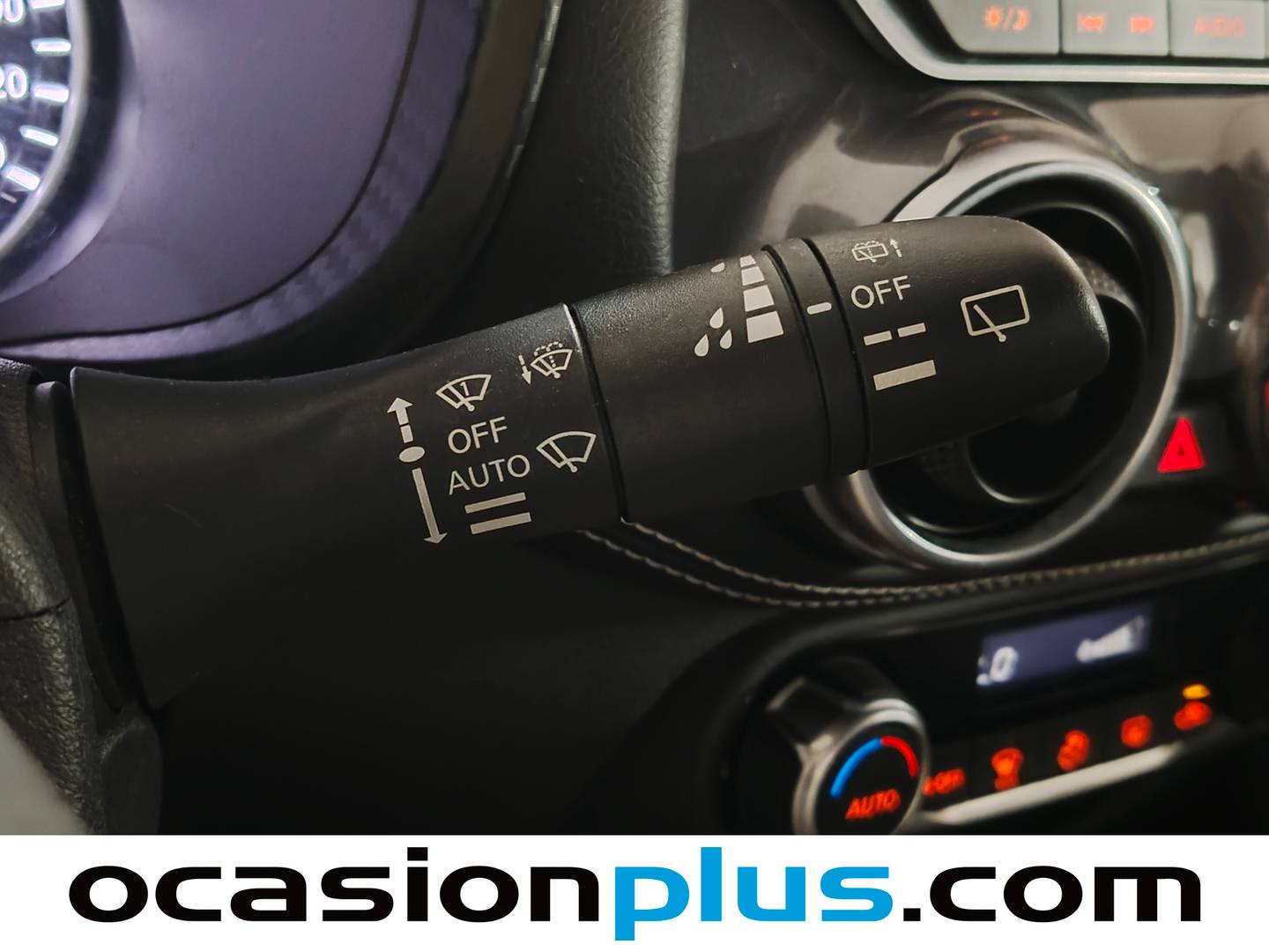 Nissan JUKE Nissan Juke DIG-T N-Design Black (114 CV) 114cv