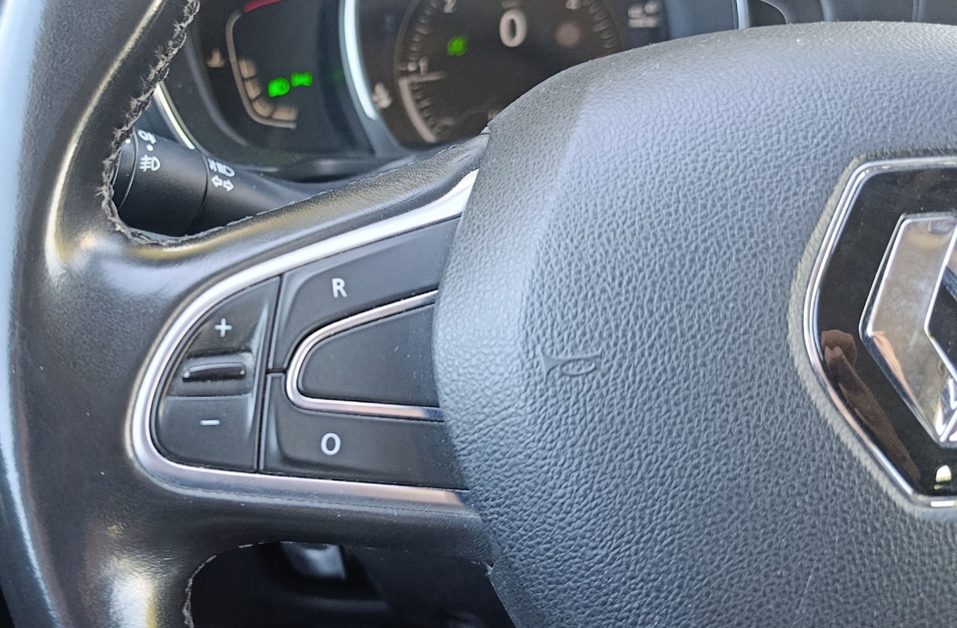 Renault Kadjar Zen Blue dCi 4x2 - foto 26