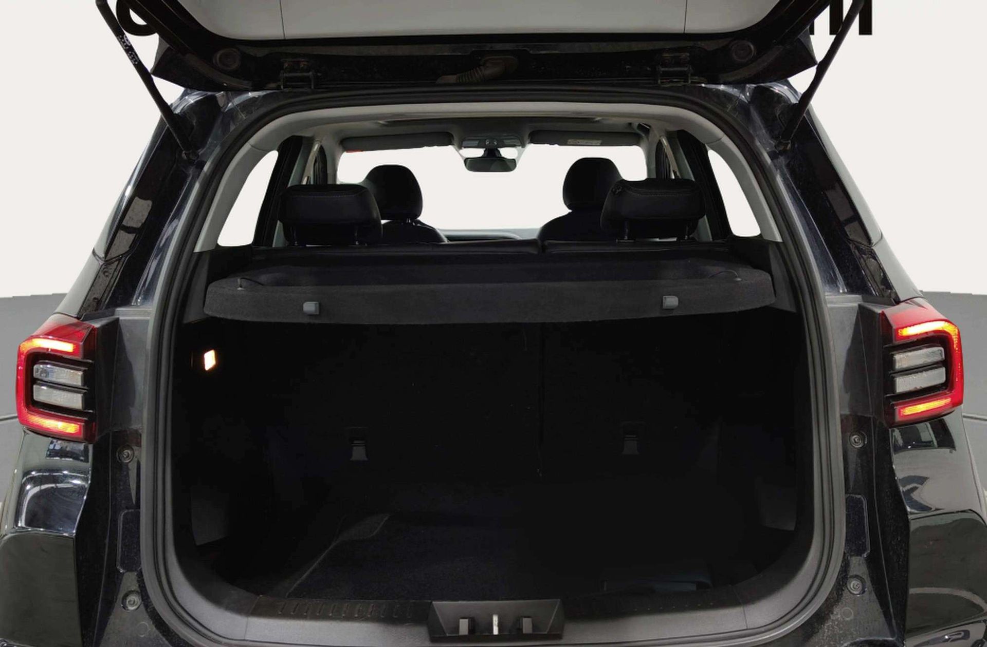 DR AUTOMOBILES DR 4.0 DR4 1.5 - foto 16