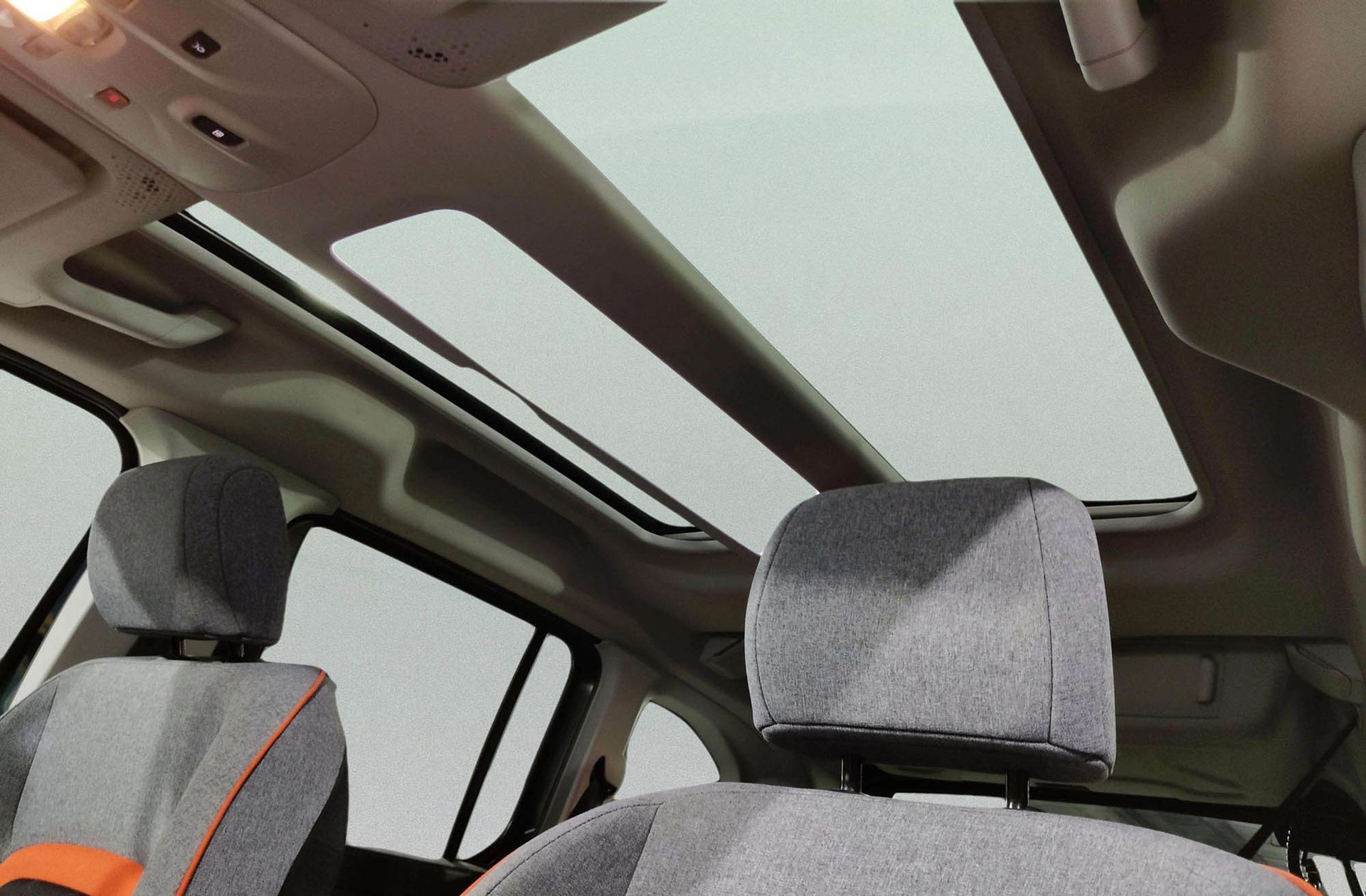 Citroën Berlingo BlueHDi 130 Talla M Max - foto 7