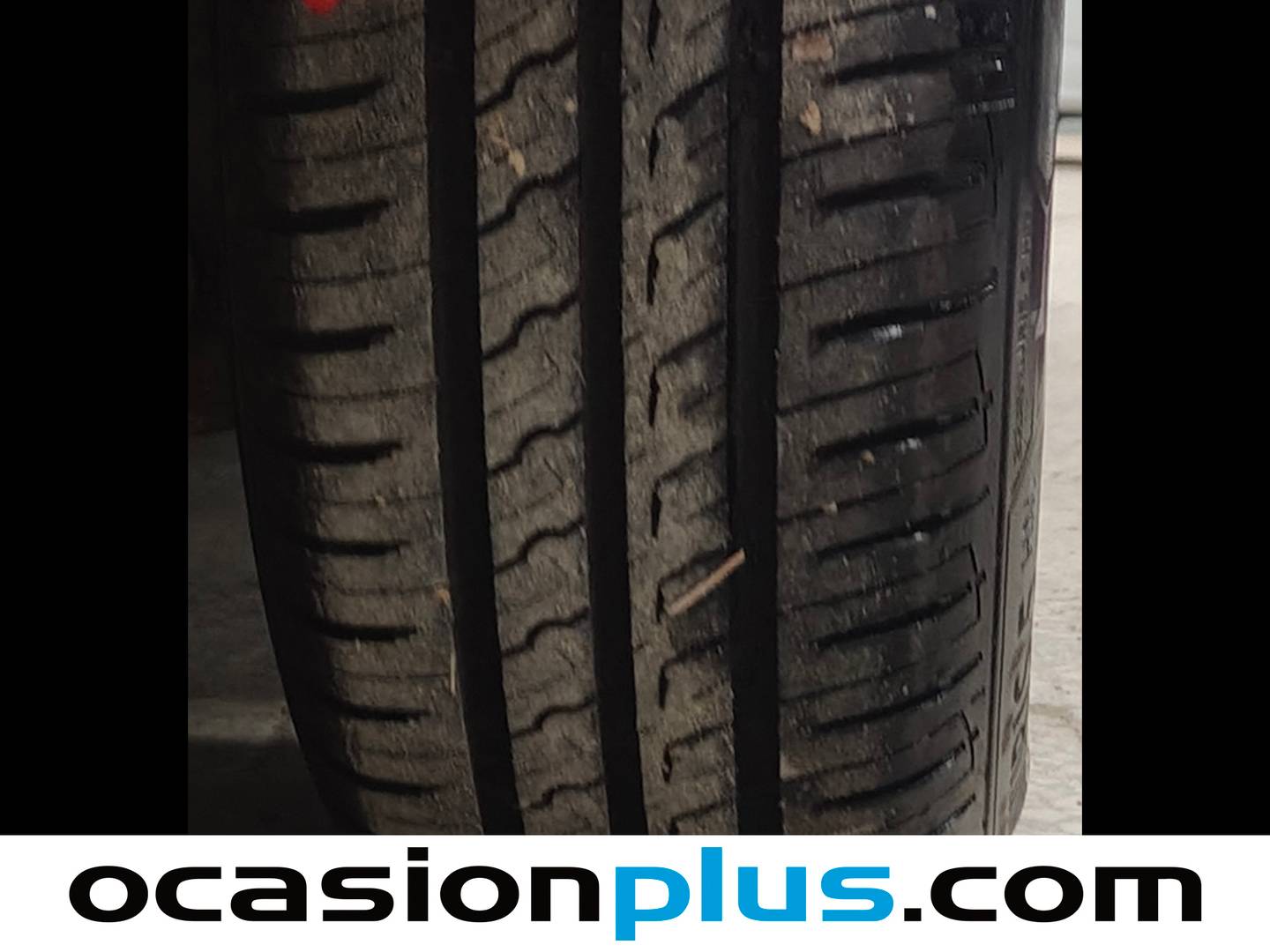 Ford Escort Ford Escort 1.6I CLX Cabrio (90 CV) al mejor precio