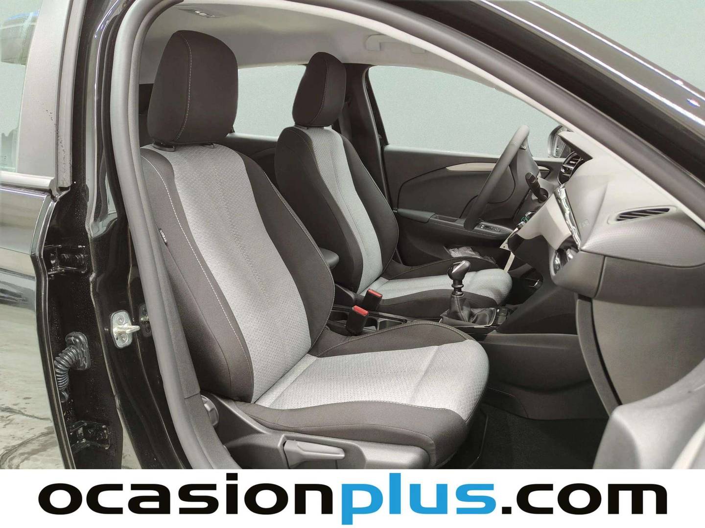 Opel Corsa Opel Corsa 1.2T XHL Edition (100 CV) gasolina