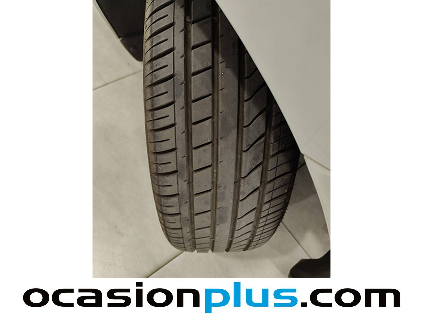 Peugeot 5008 Peugeot 5008 Active VTi  (120 CV) 7 Plazas barato