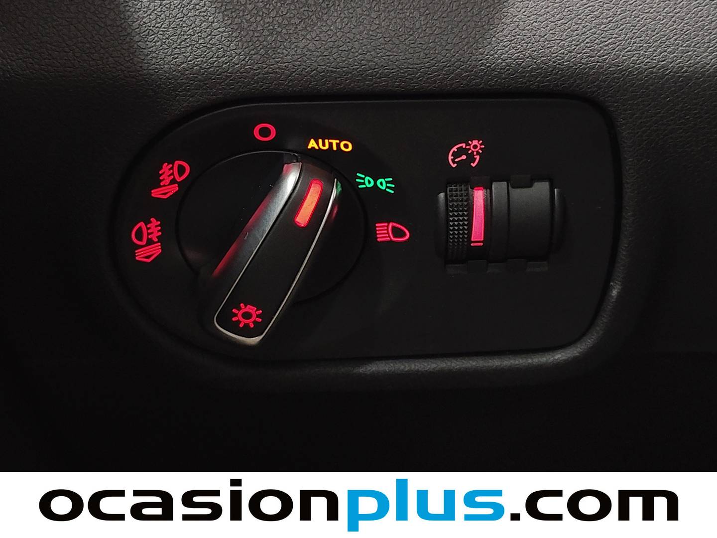 Audi A1 Audi A1 Sportback Attraction 1.0 TFSI (95 CV) gasolina